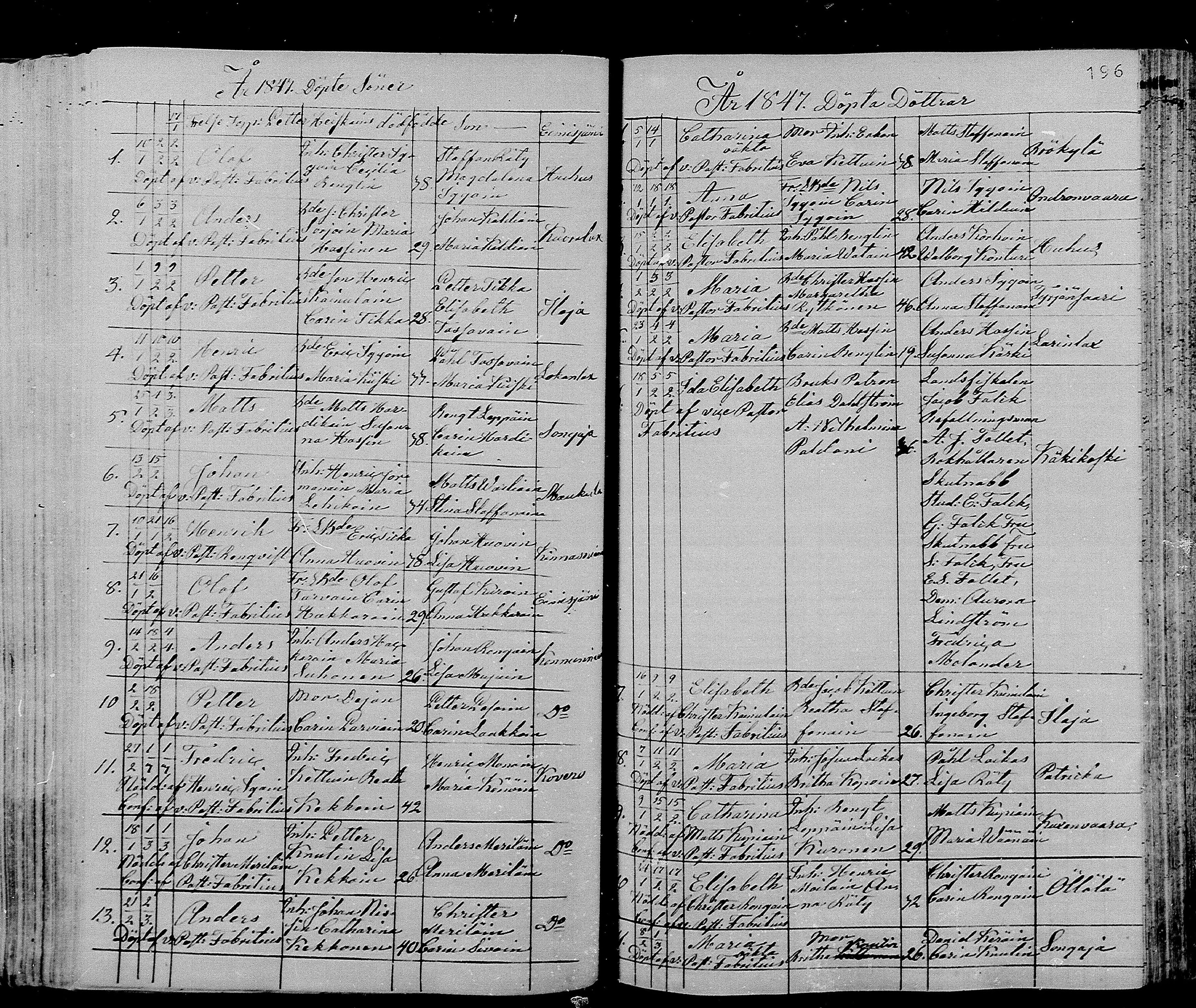 [ kuvat/196.jpg ]