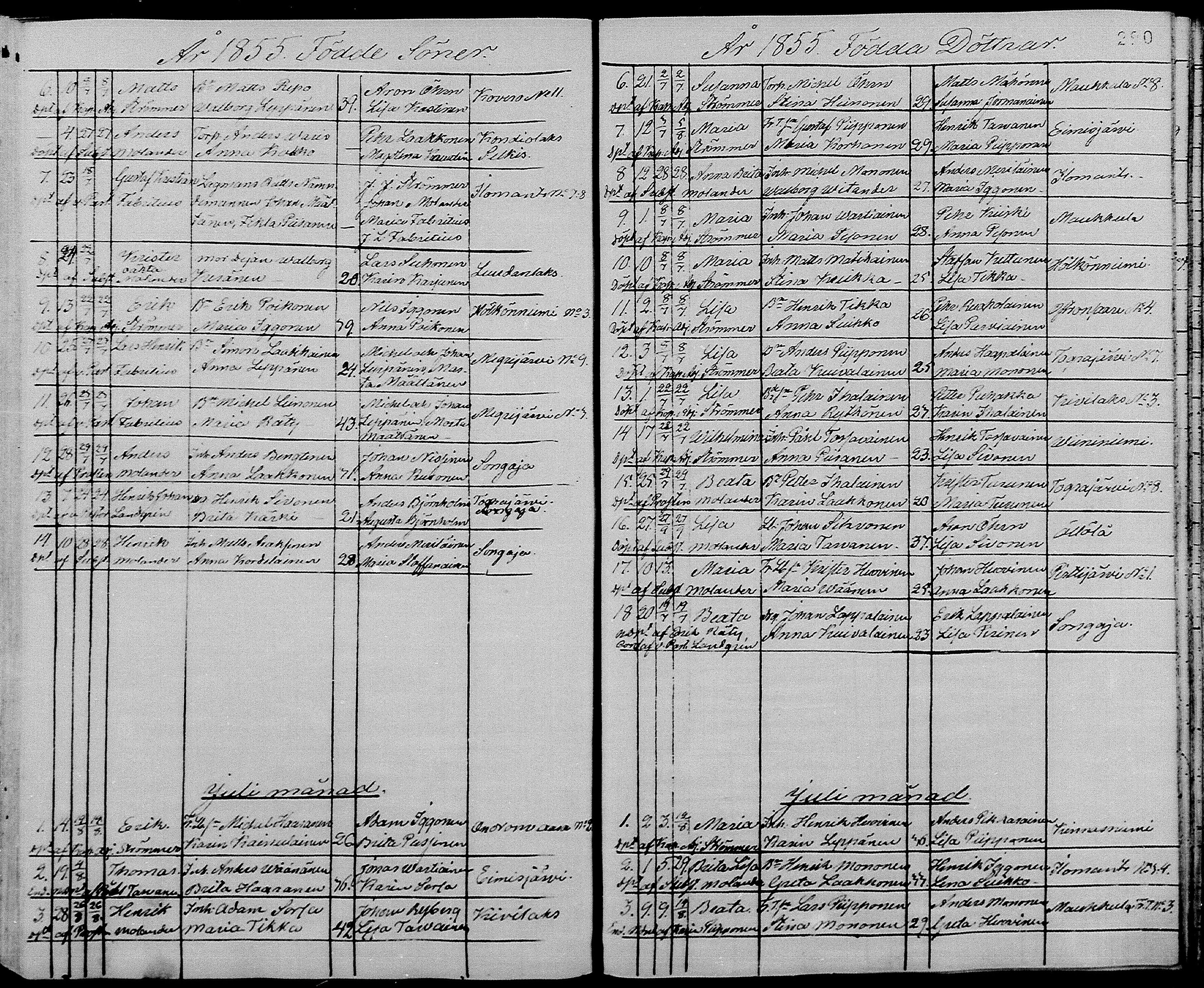[ kuvat/290.jpg ]