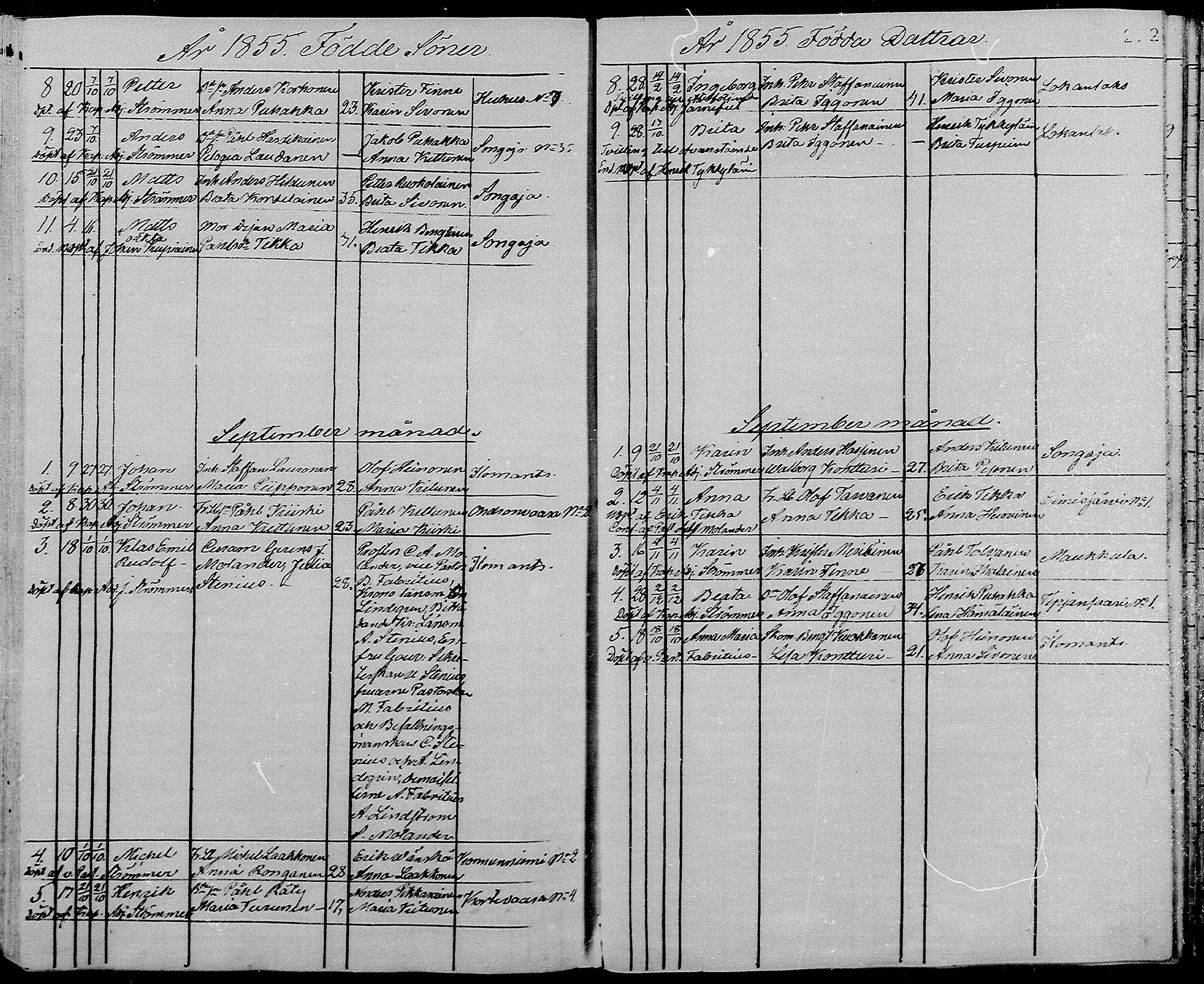 [ kuvat/292.jpg ]