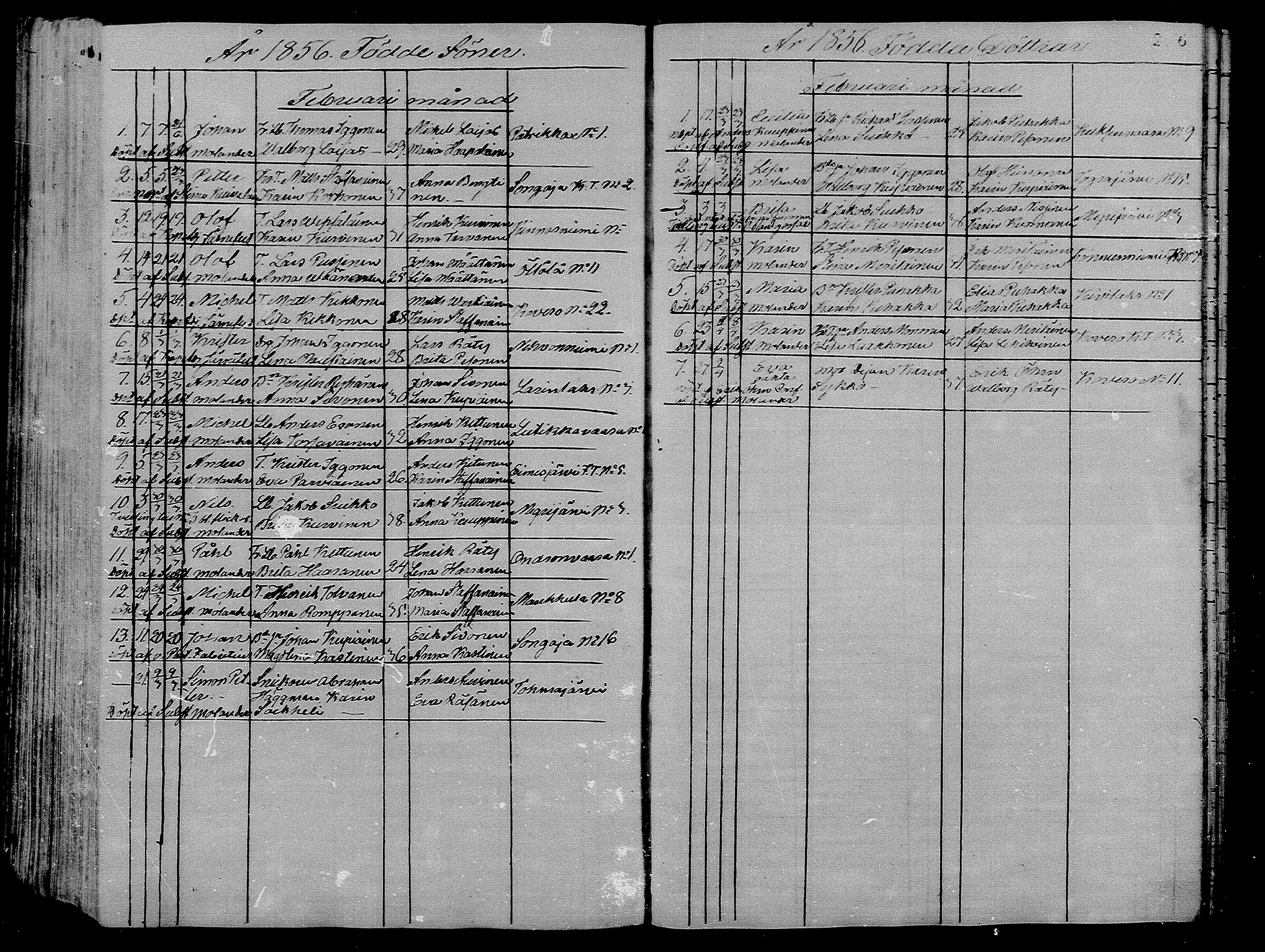 [ kuvat/296.jpg ]