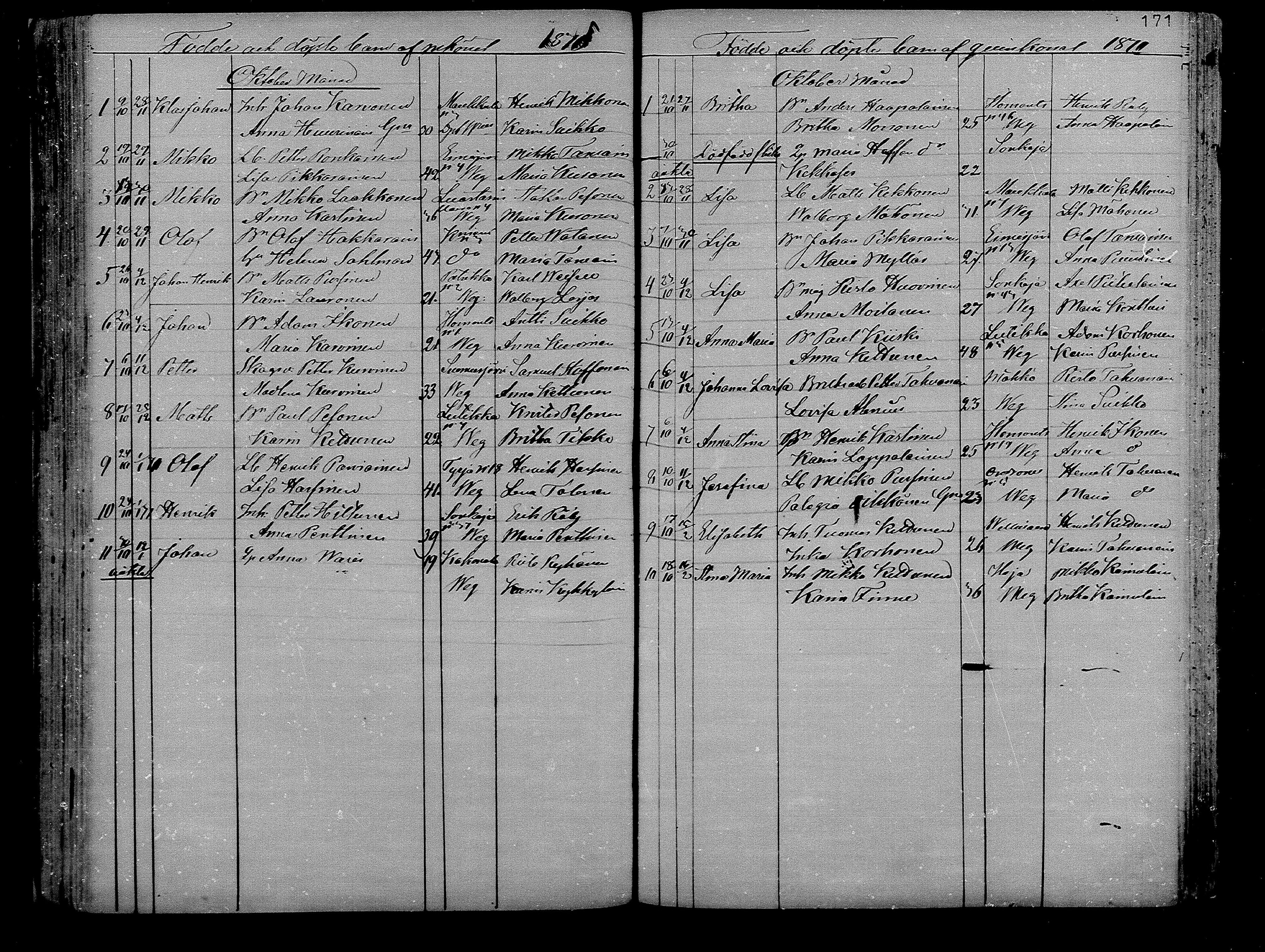 [ kuvat/172.jpg ]