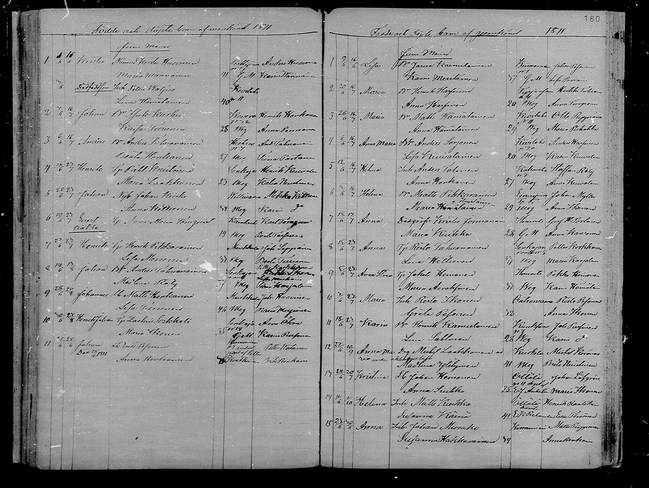 [ kuvat/181.jpg ]