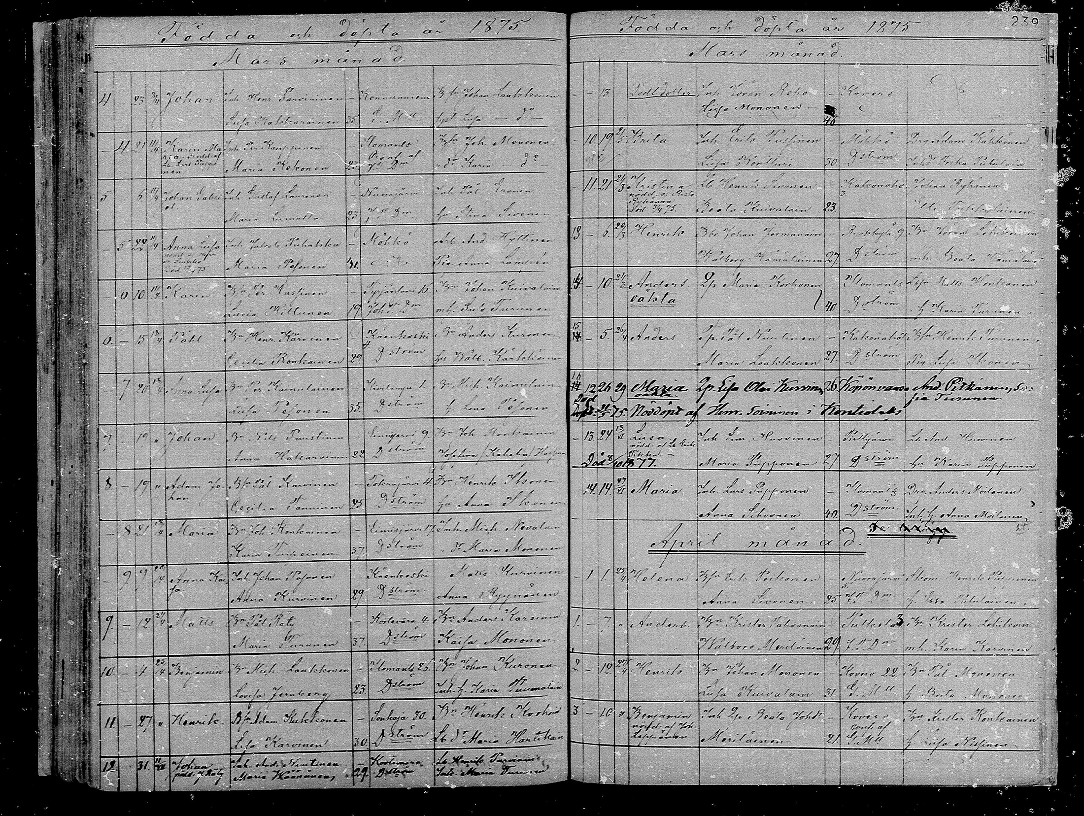 [ kuvat/240.jpg ]