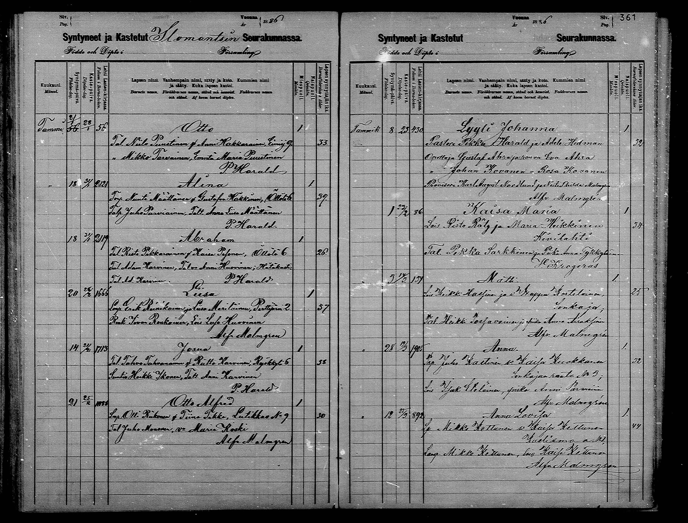 [ kuvat/186.jpg ]