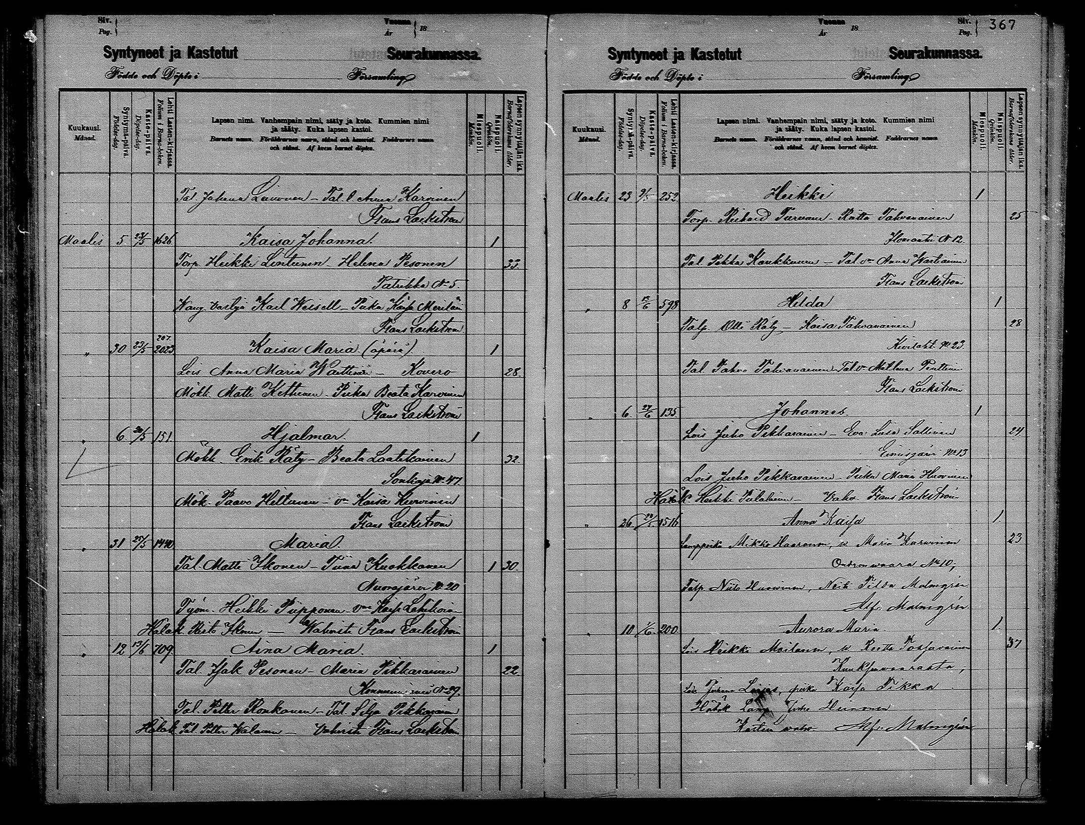 [ kuvat/192.jpg ]