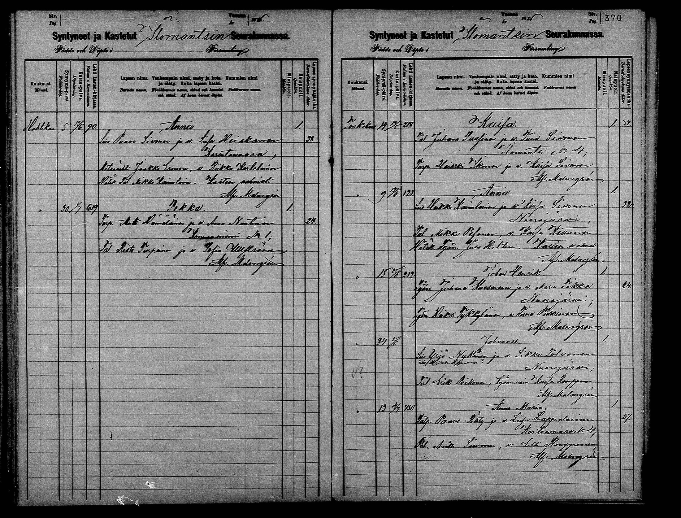 [ kuvat/195.jpg ]
