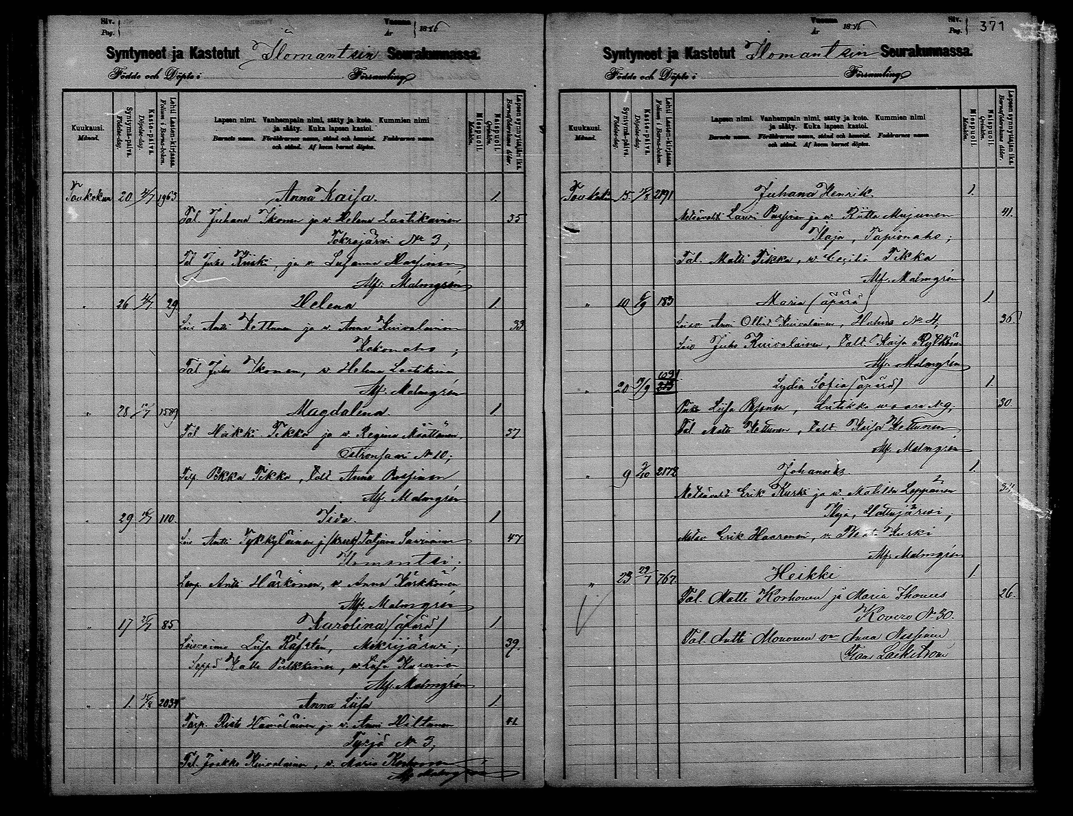 [ kuvat/196.jpg ]