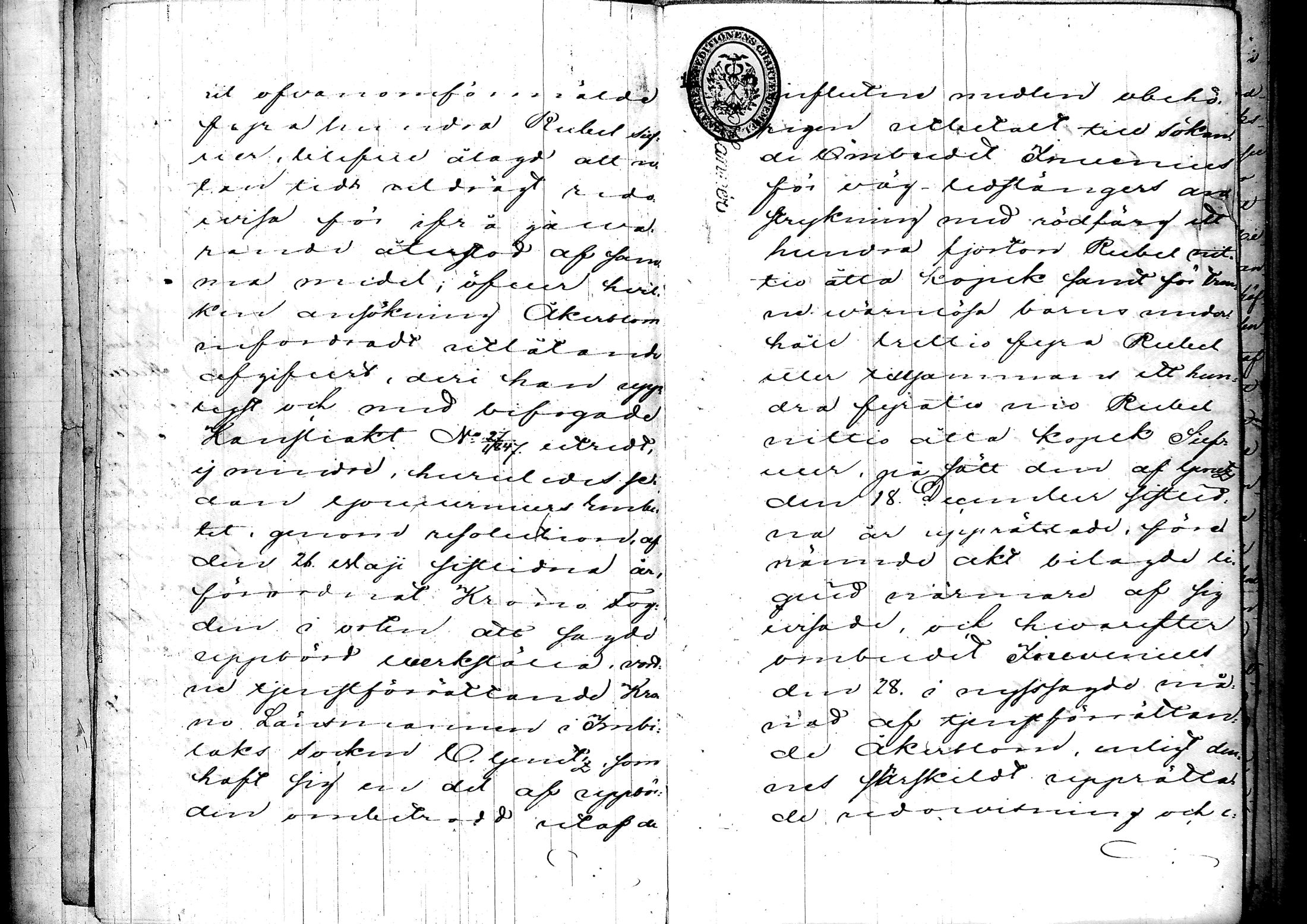 [ kuvat/12.jpg ]