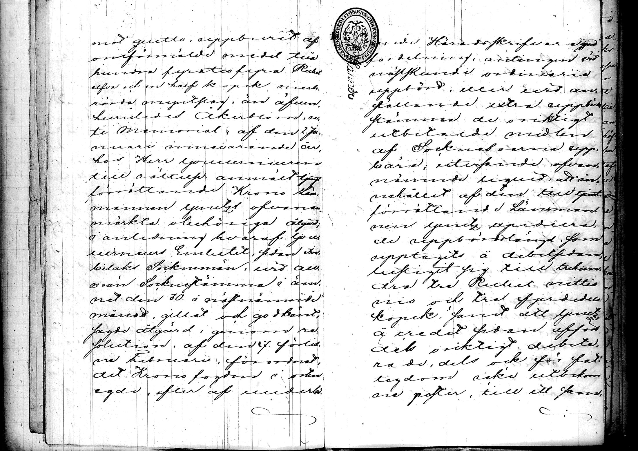 [ kuvat/13.jpg ]