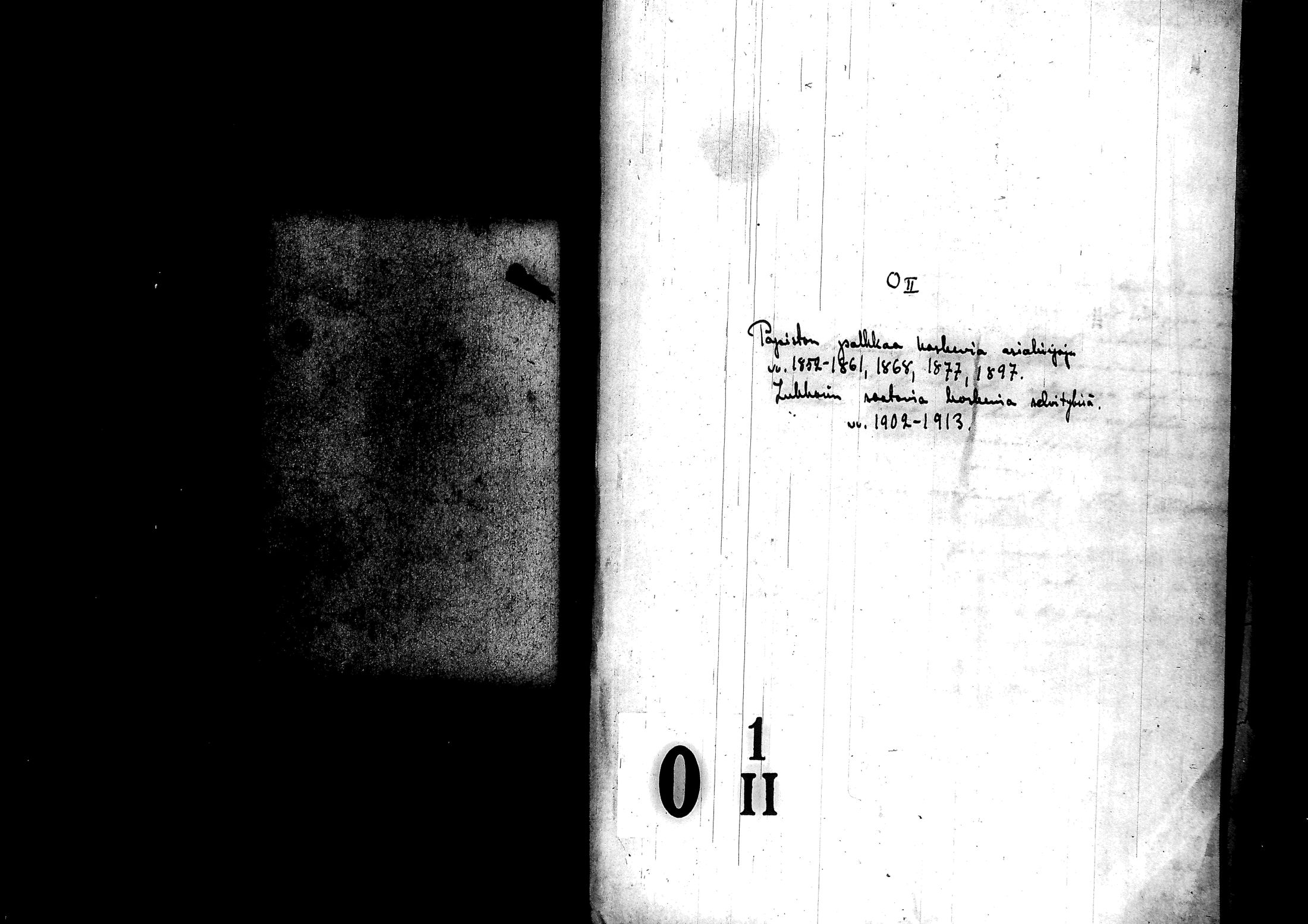 [ kuvat/77.jpg ]