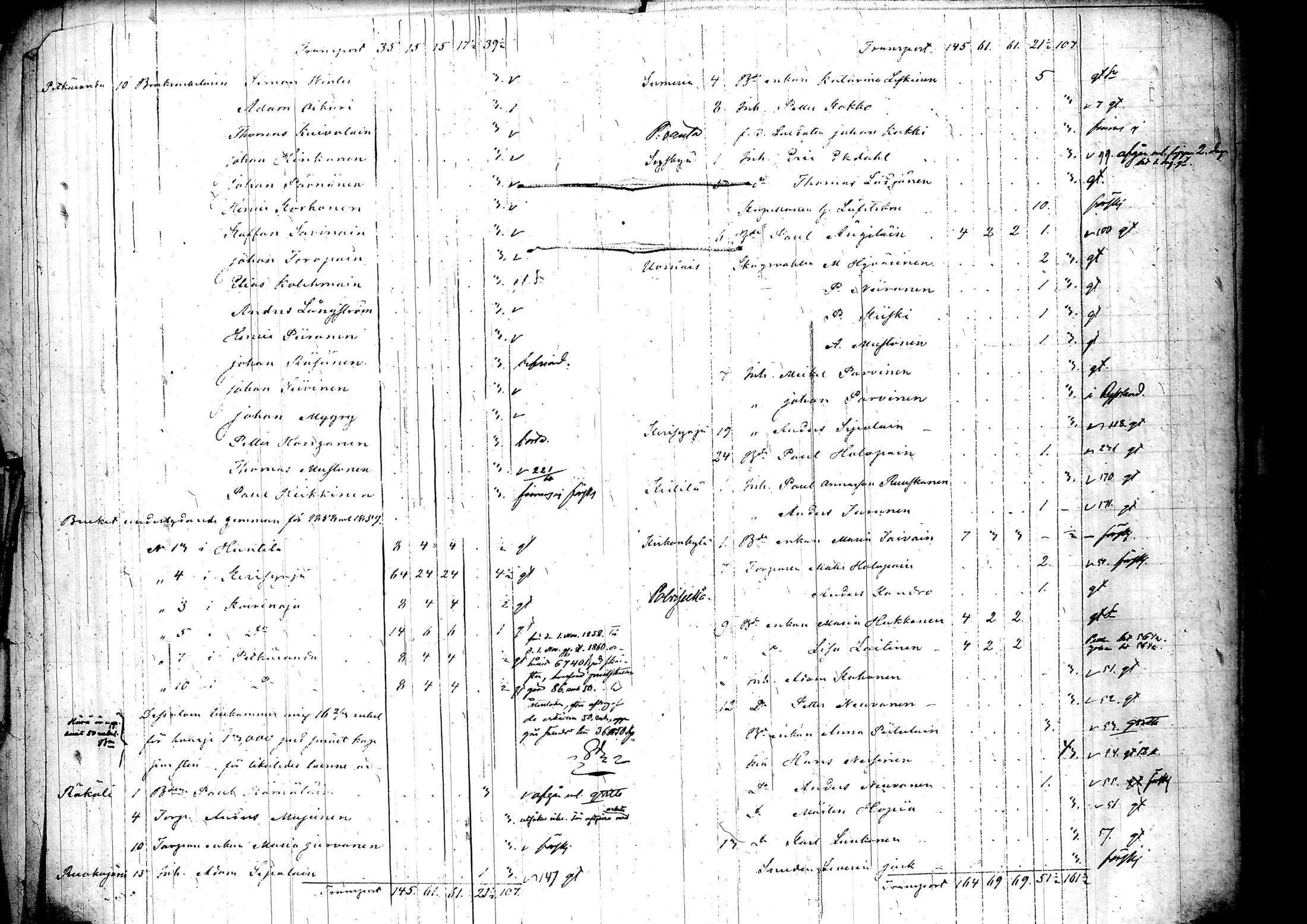 [ kuvat/85.jpg ]