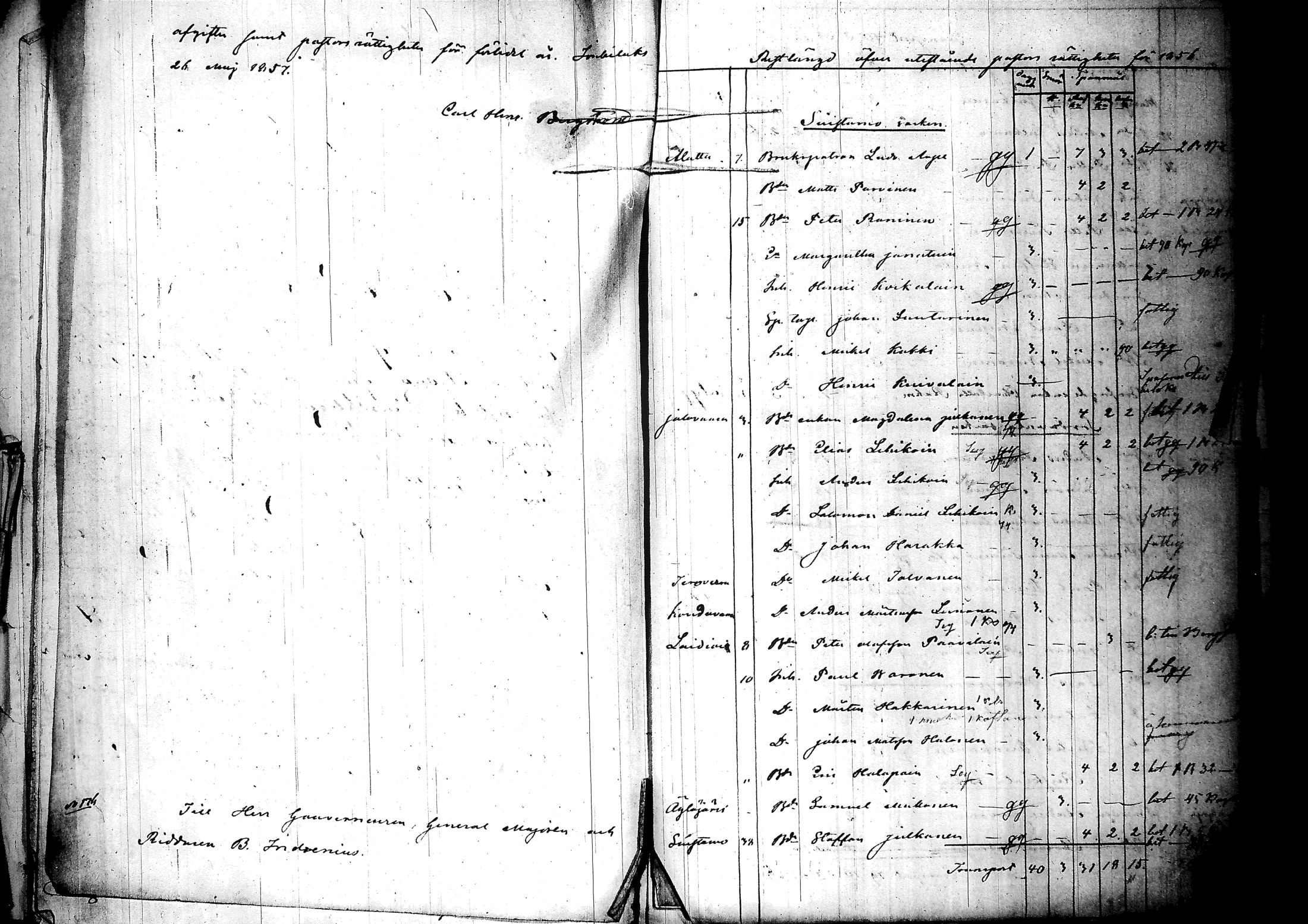 [ kuvat/91.jpg ]