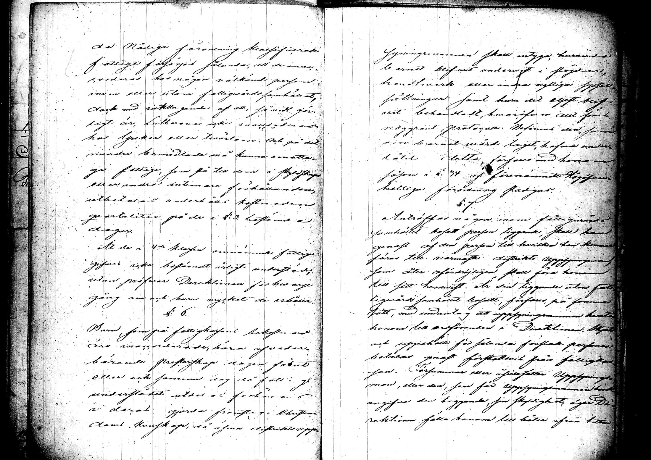 [ kuvat/22.jpg ]