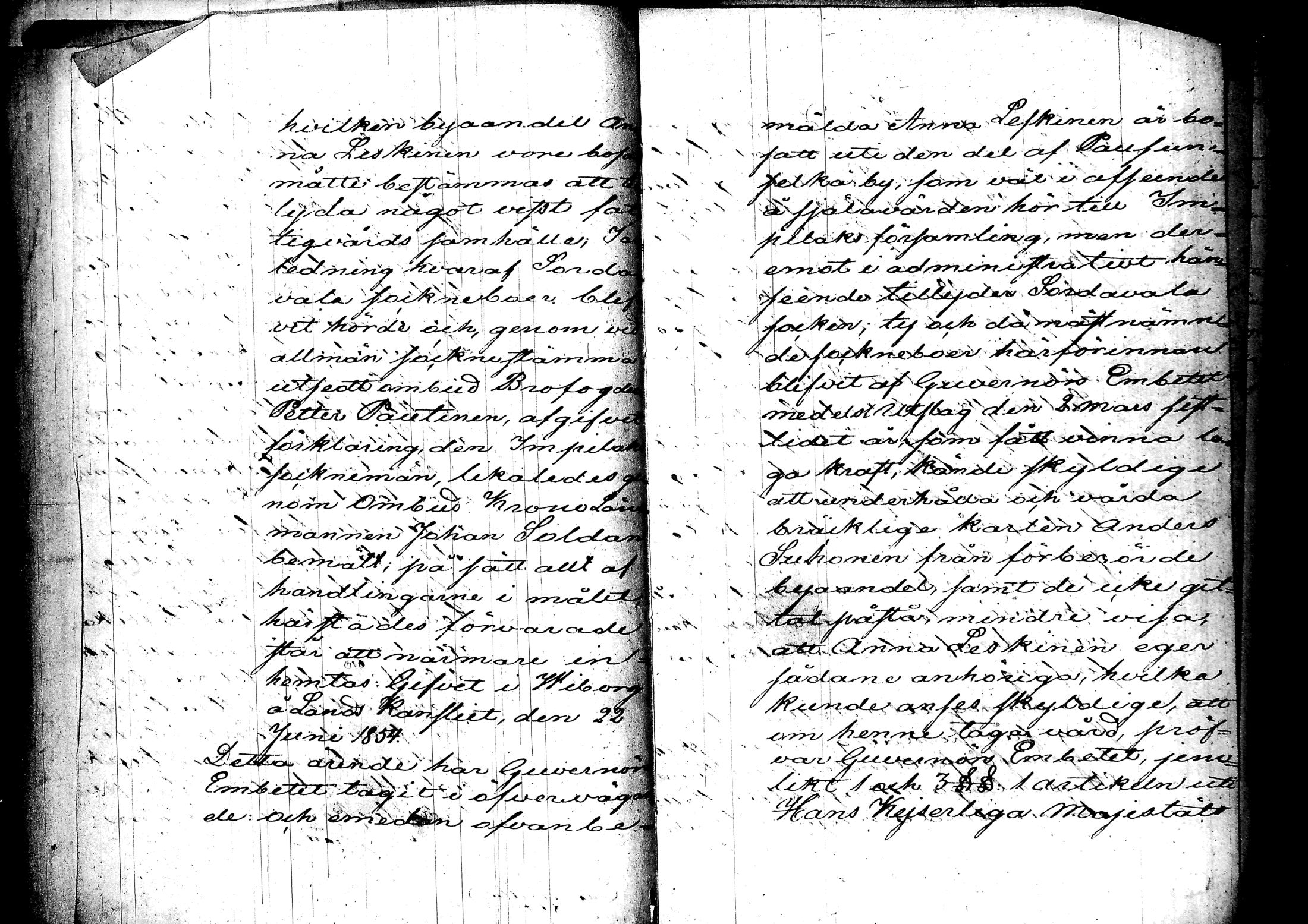 [ kuvat/29.jpg ]