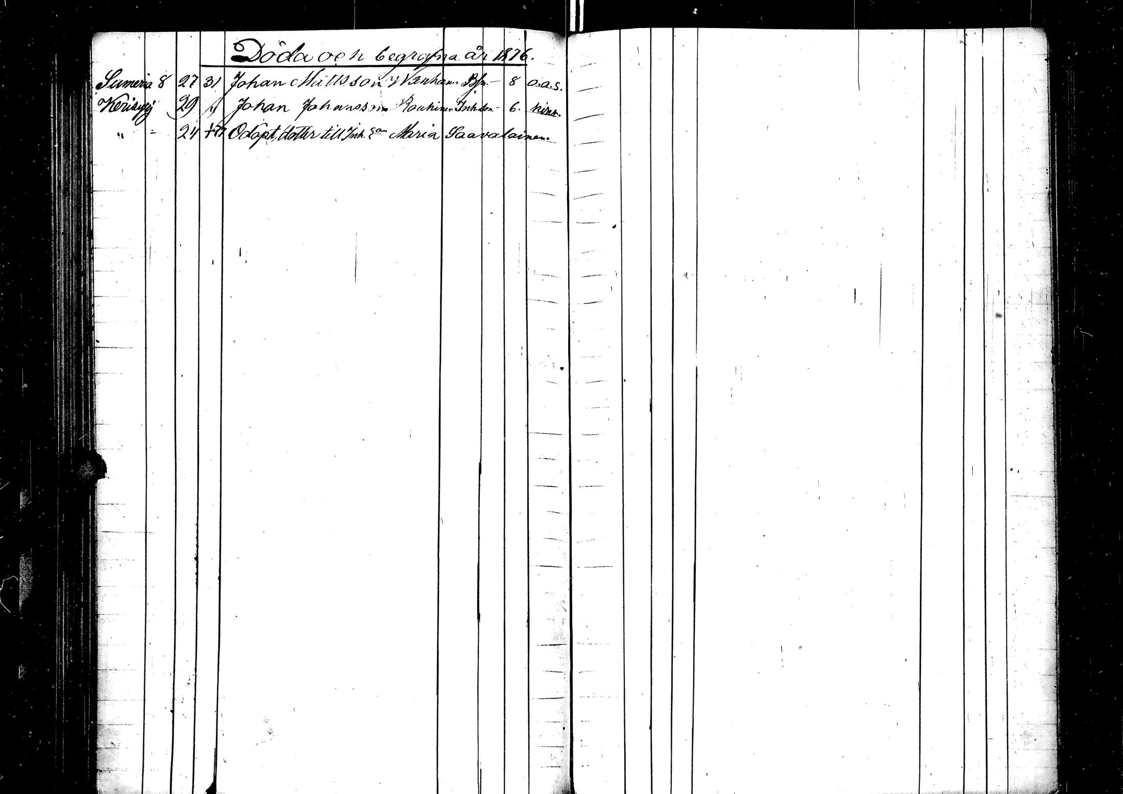 [ kuvat/106.jpg ]