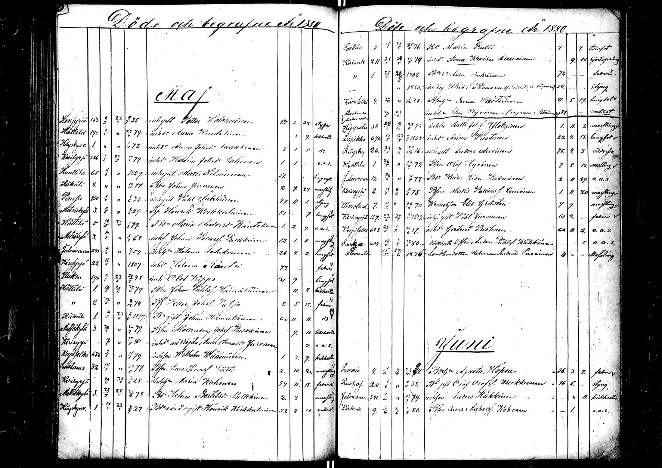 [ kuvat/122.jpg ]