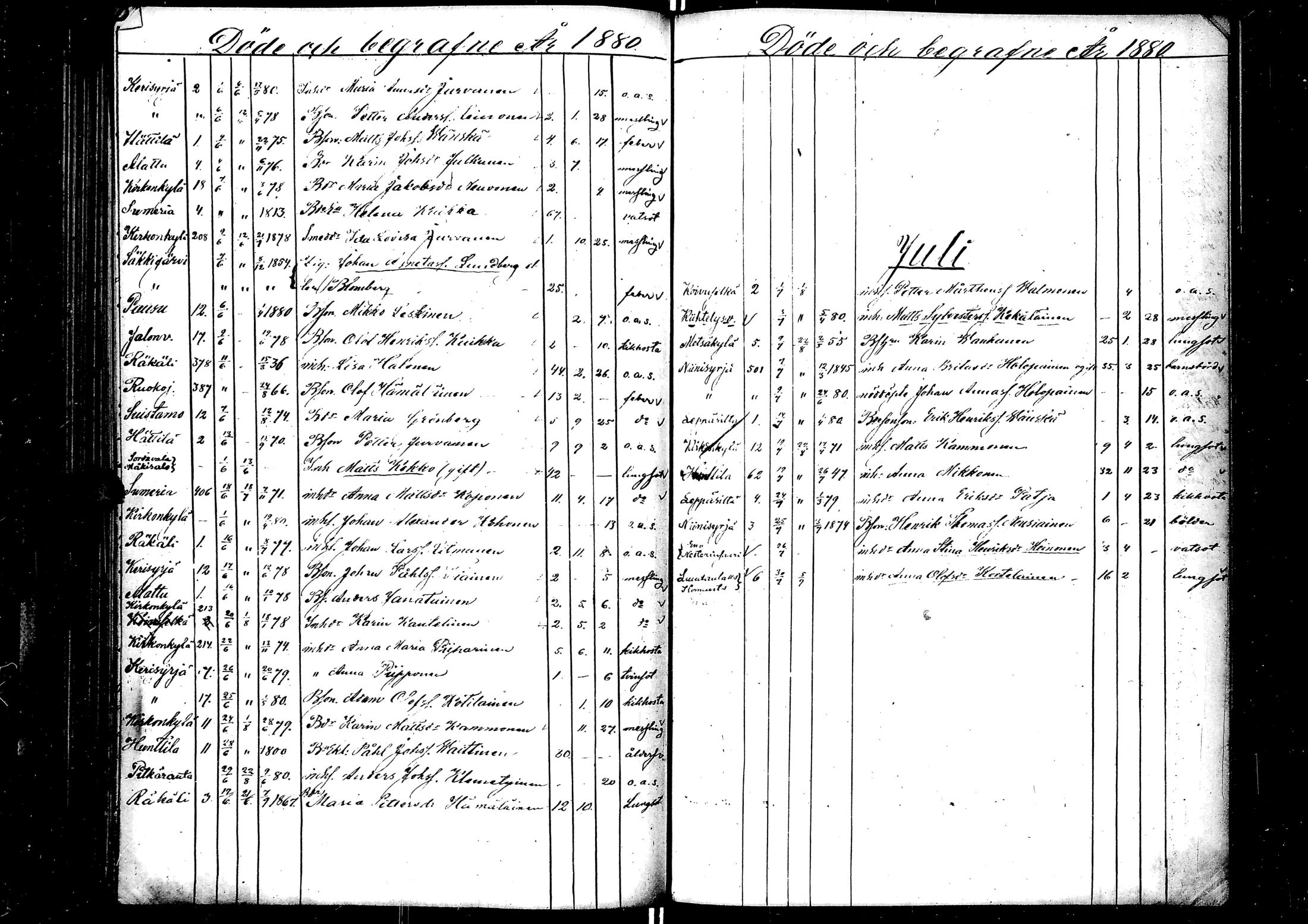 [ kuvat/123.jpg ]