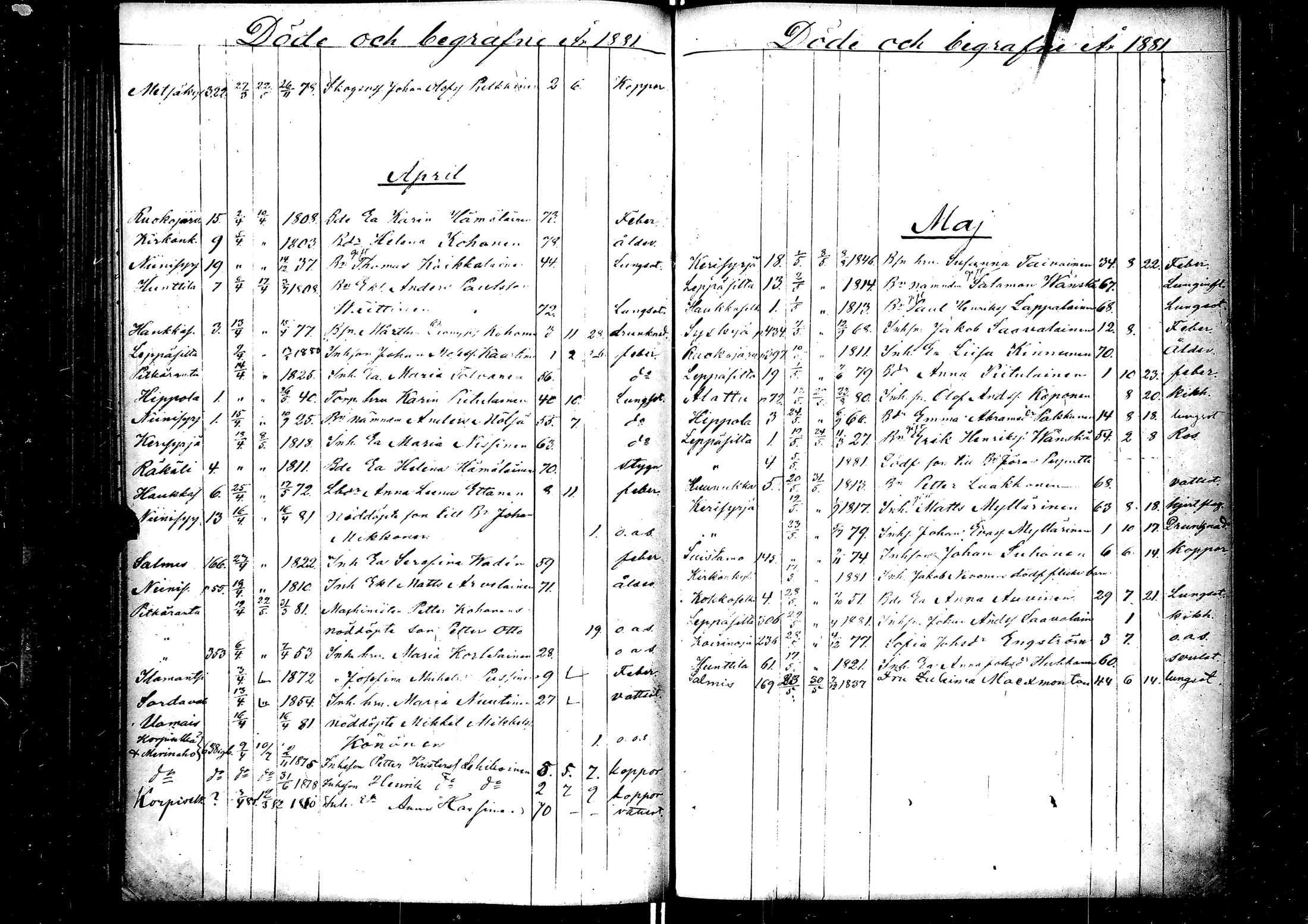[ kuvat/128.jpg ]