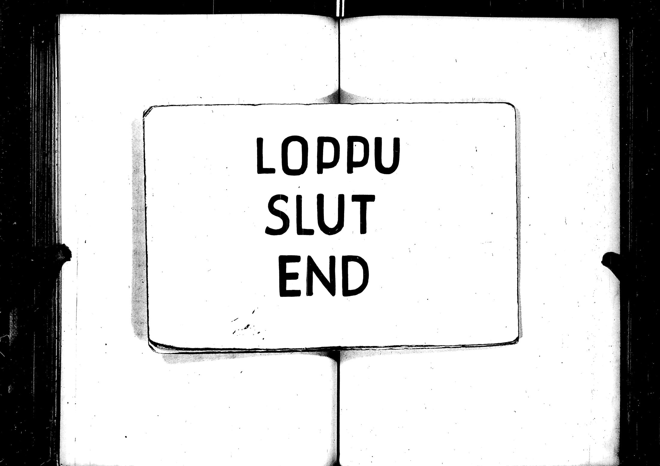 [ kuvat/133.jpg ]