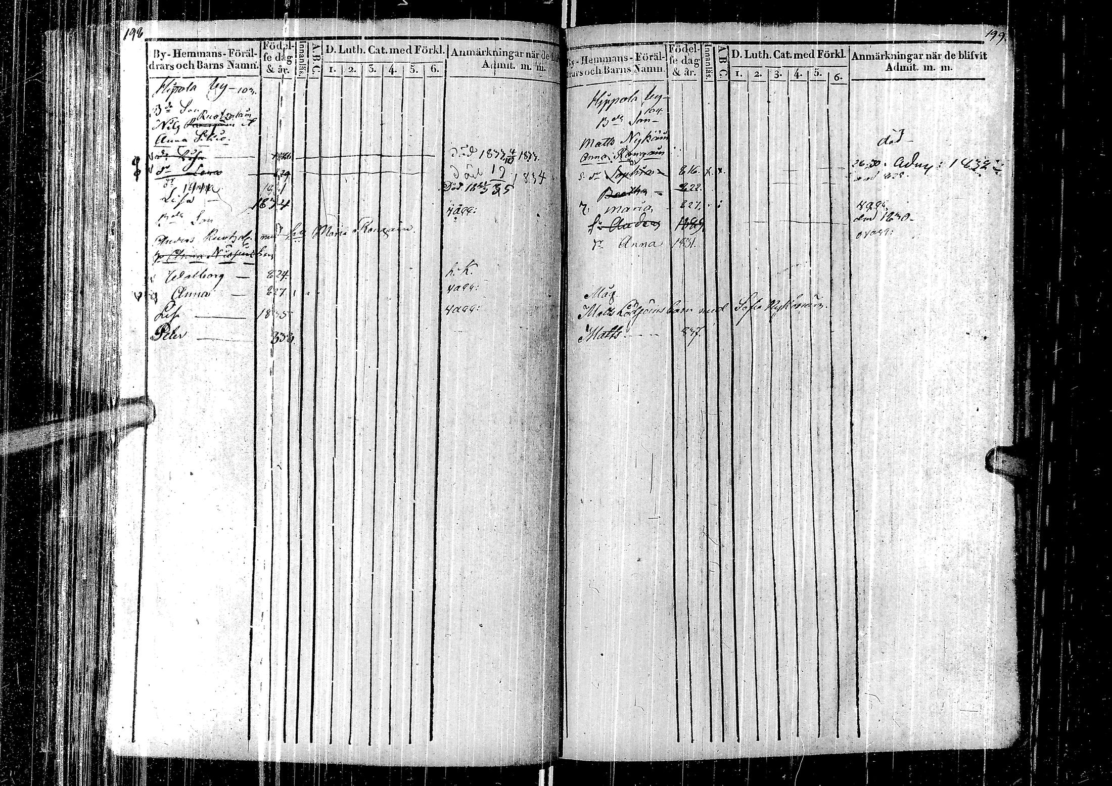 [ kuvat/106.jpg ]