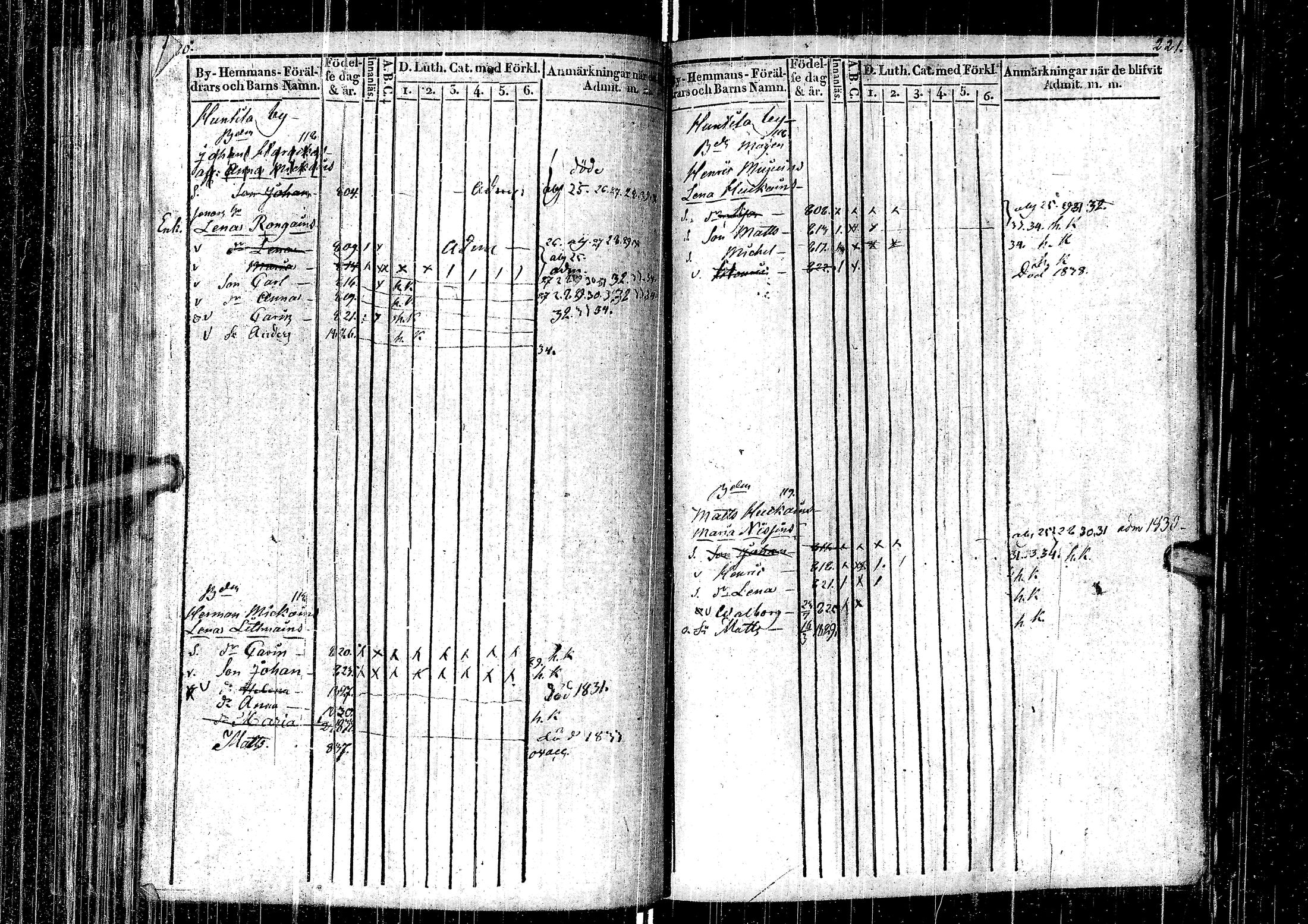 [ kuvat/117.jpg ]