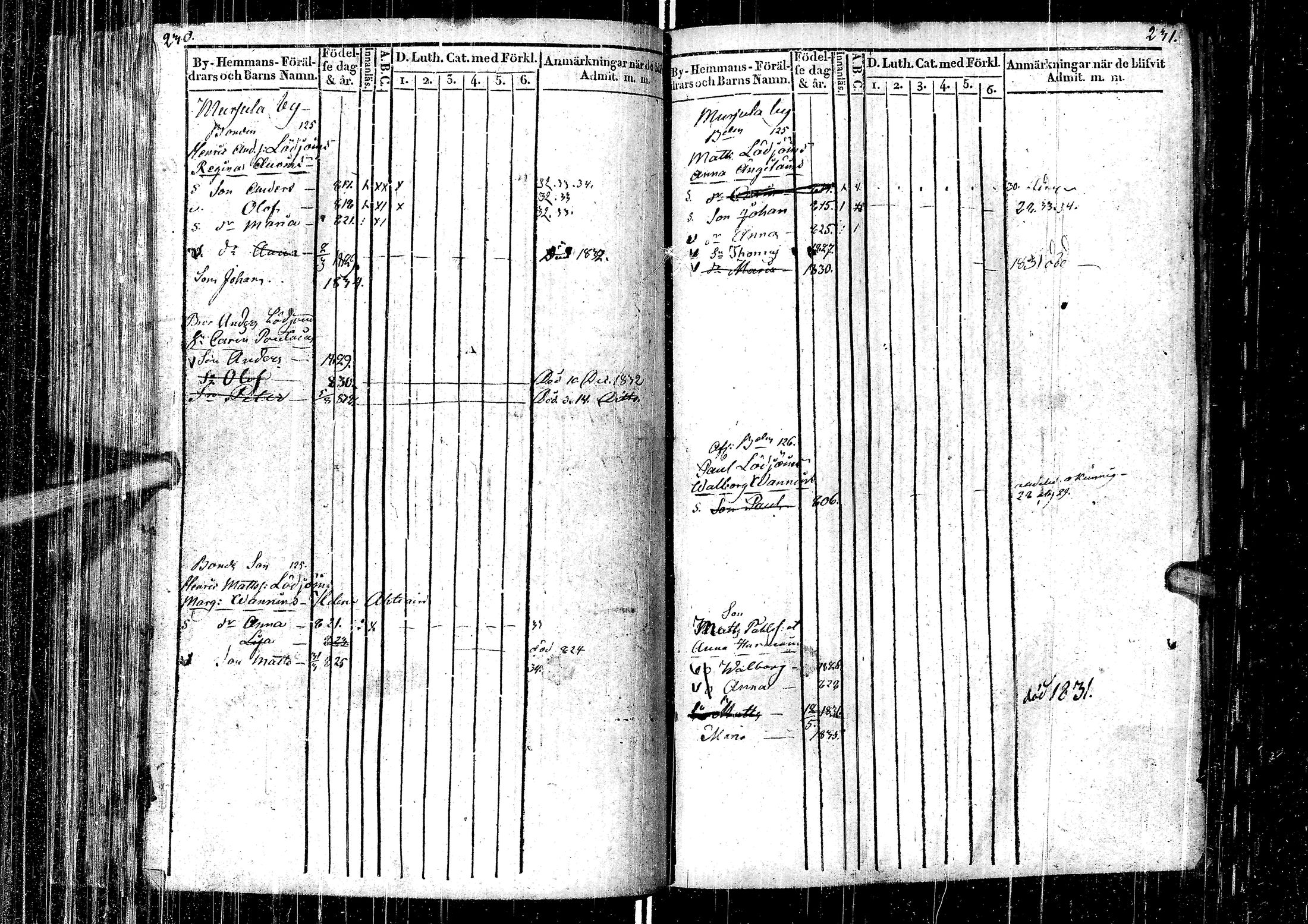 [ kuvat/122.jpg ]