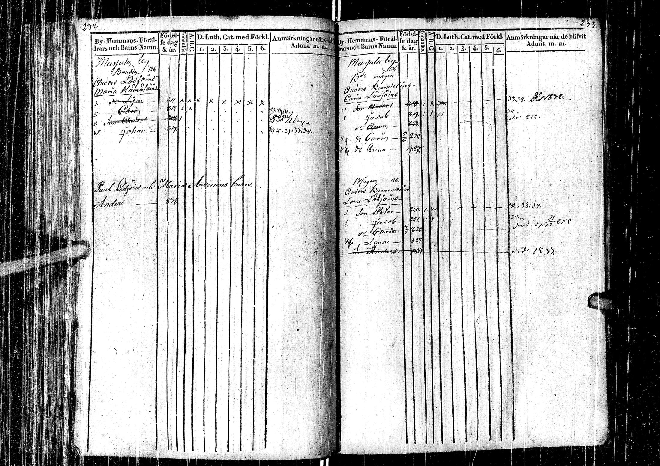 [ kuvat/123.jpg ]