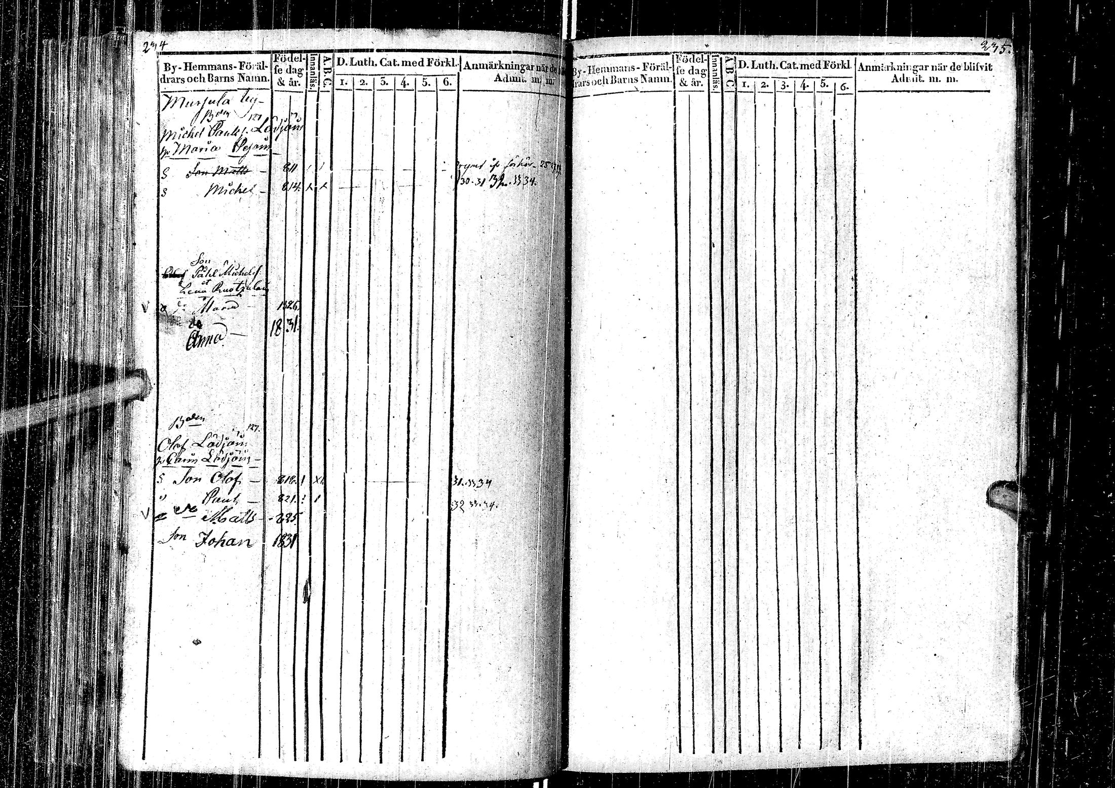 [ kuvat/124.jpg ]