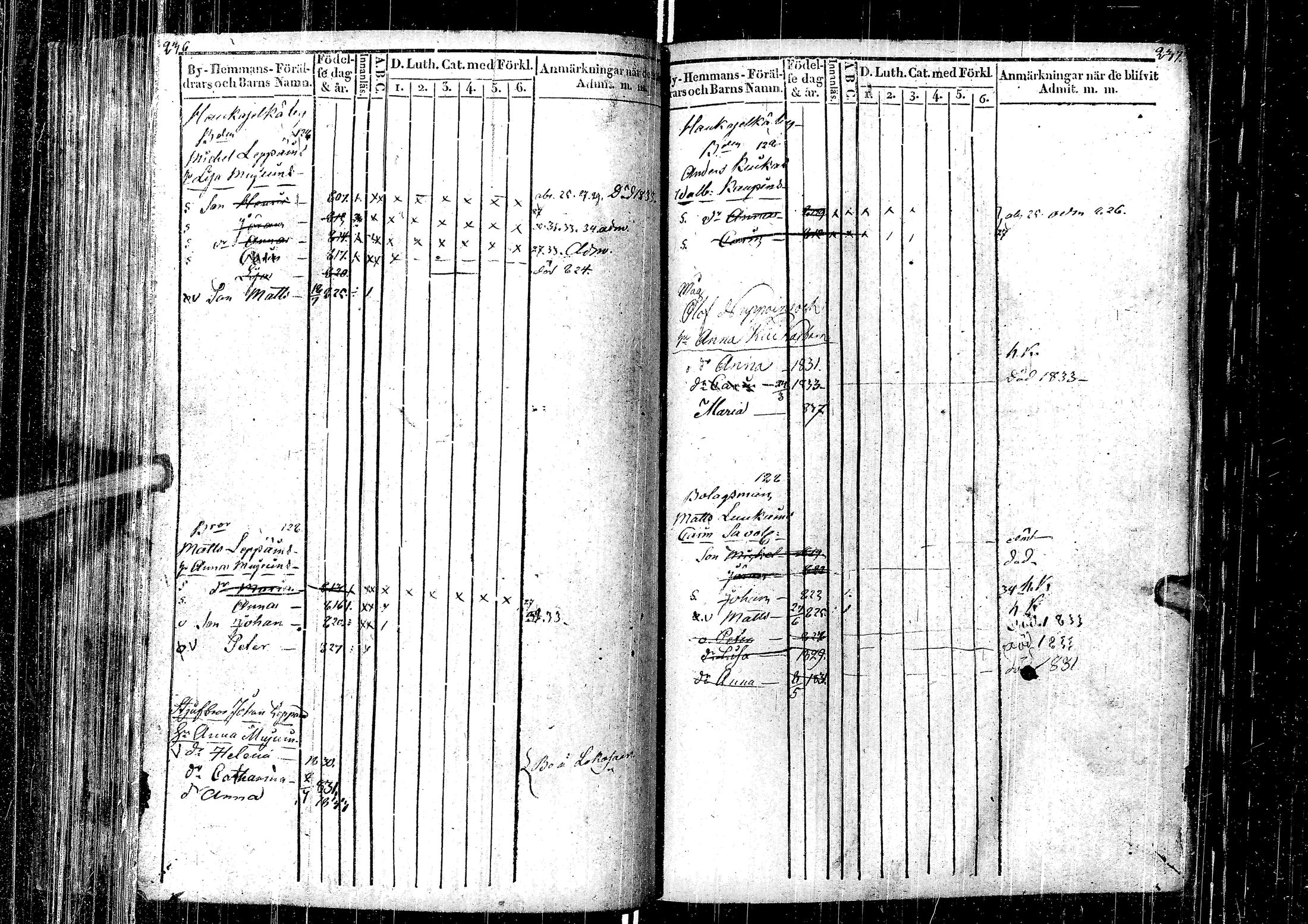 [ kuvat/125.jpg ]