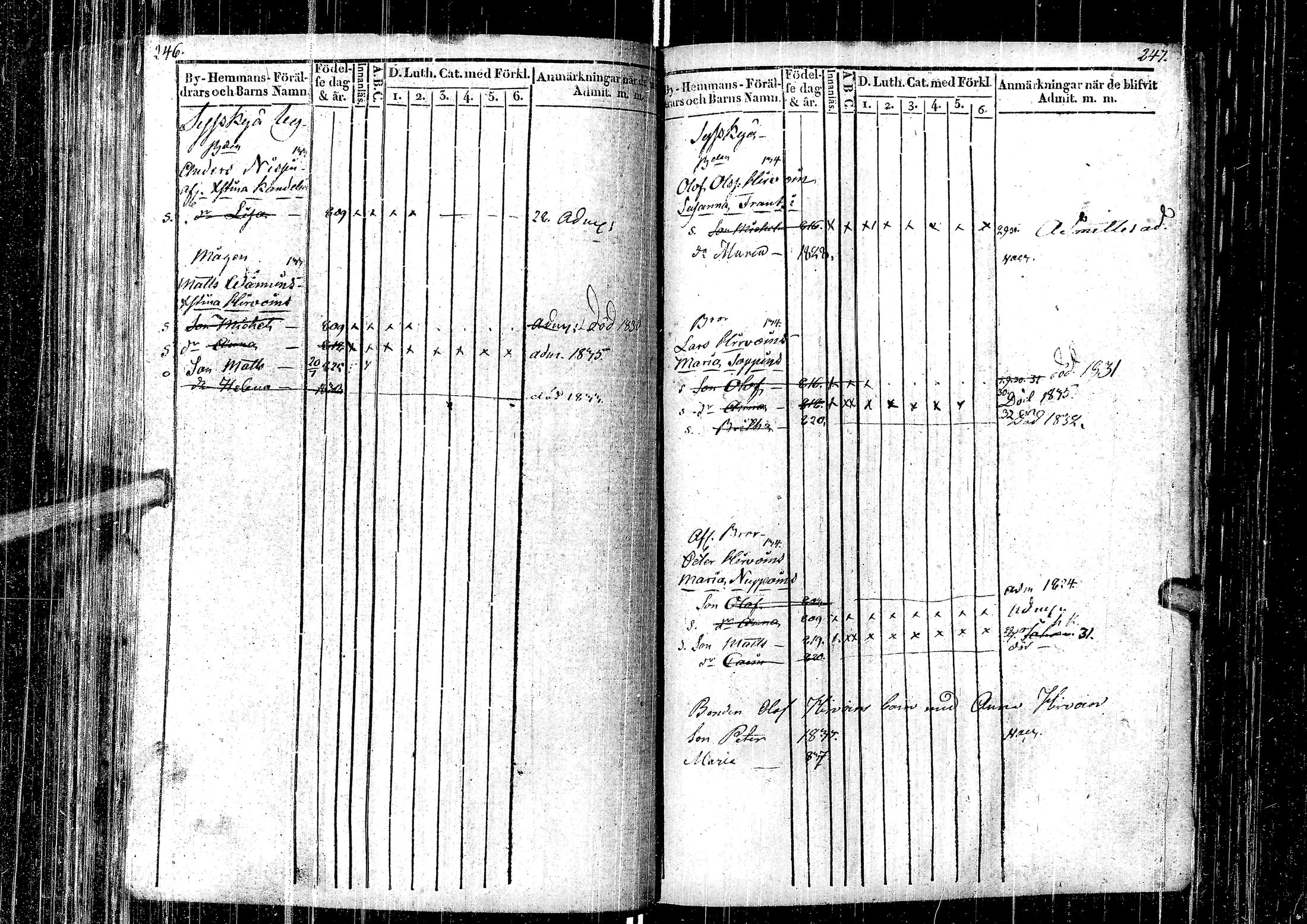 [ kuvat/130.jpg ]
