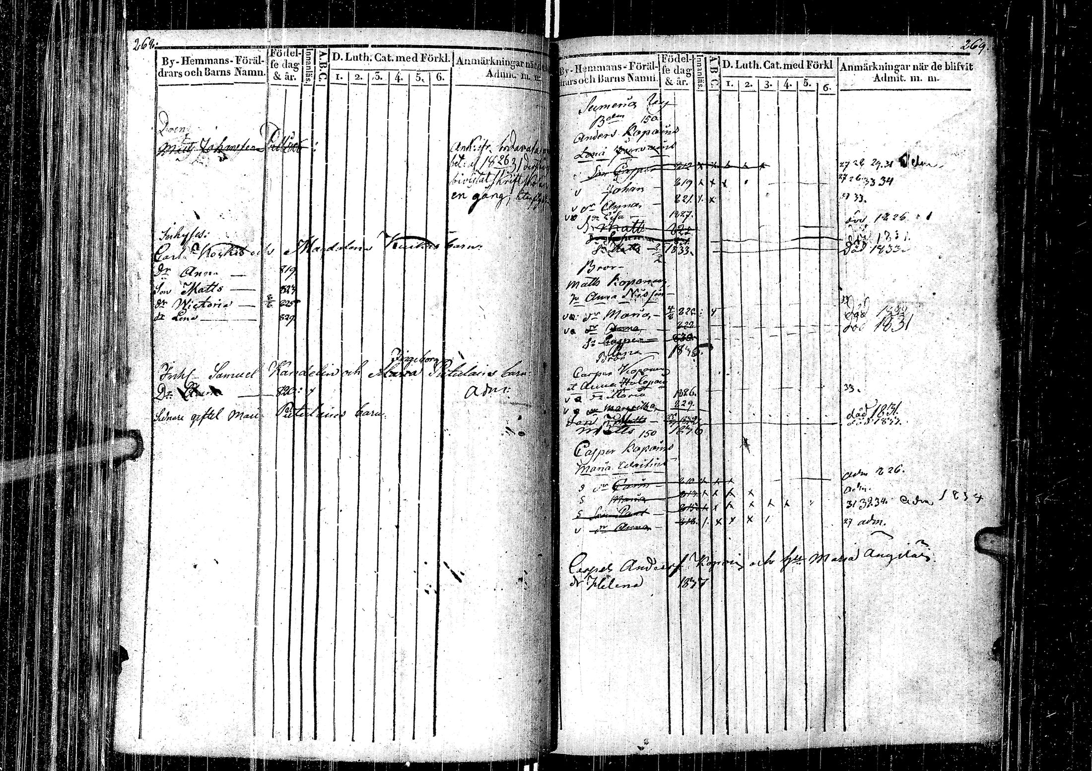 [ kuvat/141.jpg ]