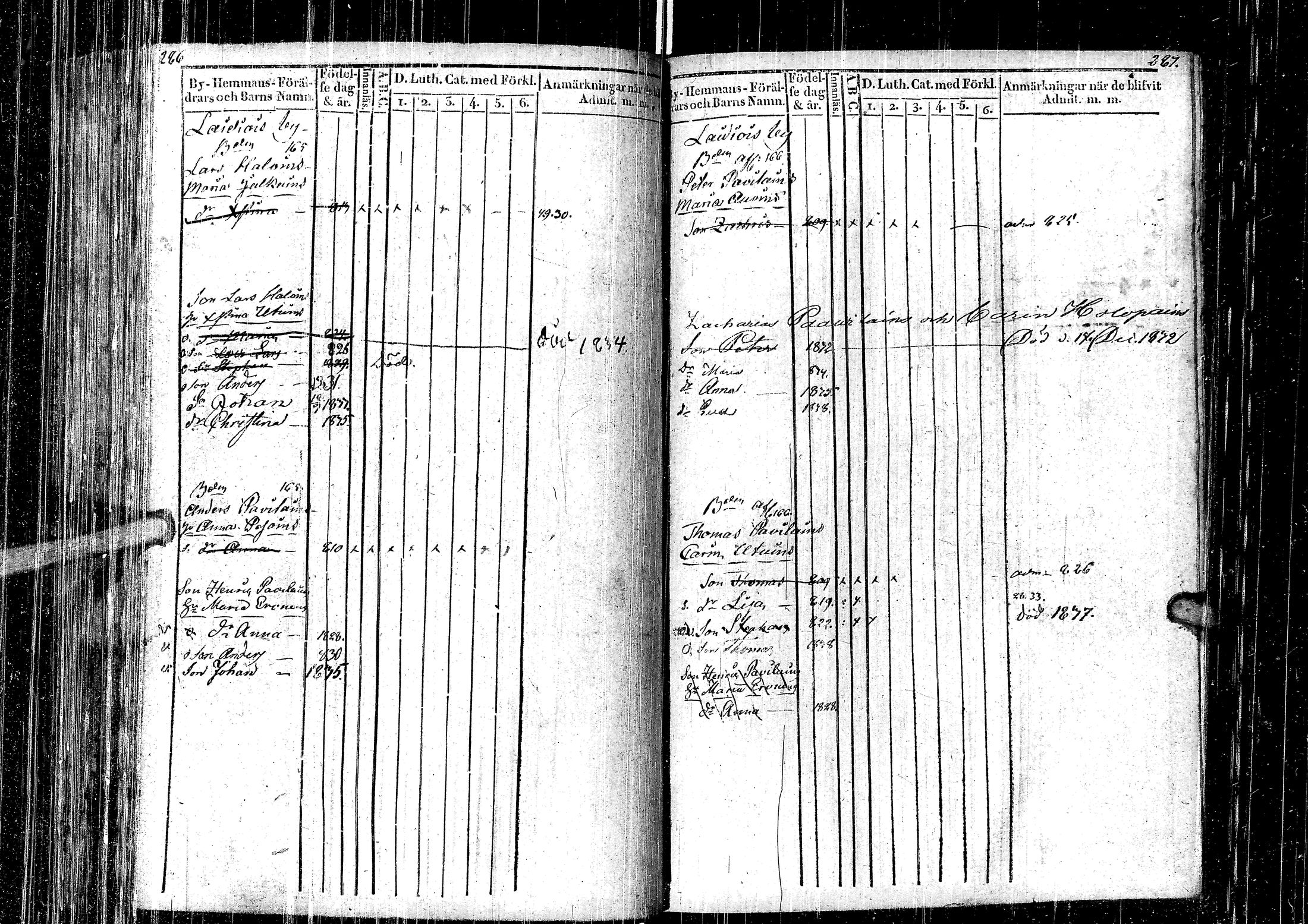 [ kuvat/150.jpg ]