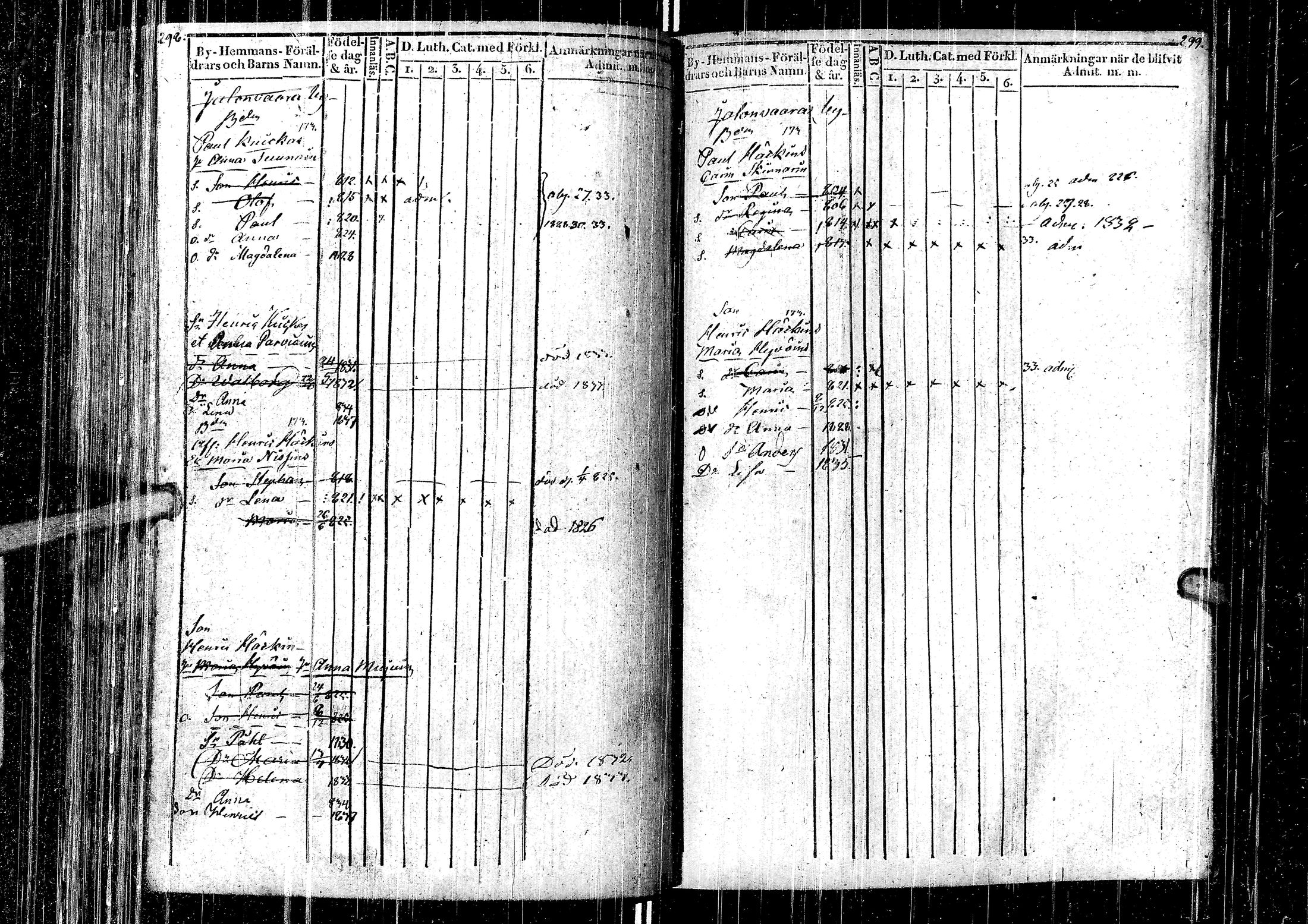[ kuvat/156.jpg ]