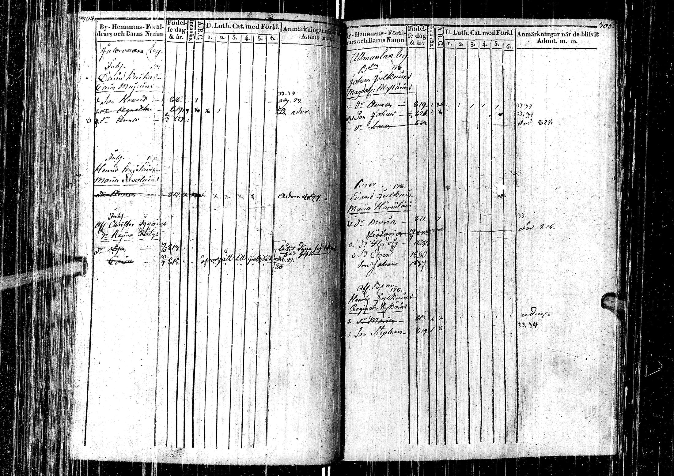 [ kuvat/159.jpg ]