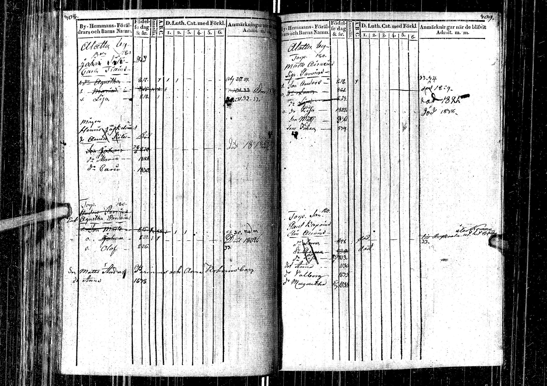 [ kuvat/161.jpg ]