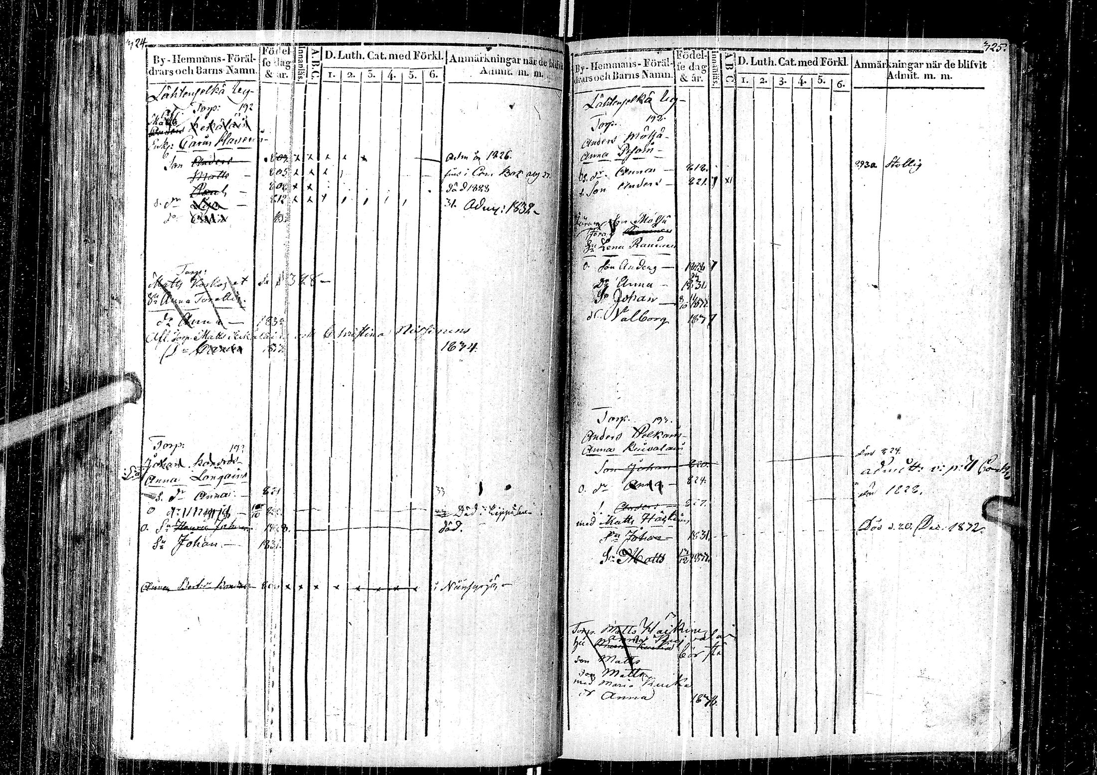 [ kuvat/169.jpg ]