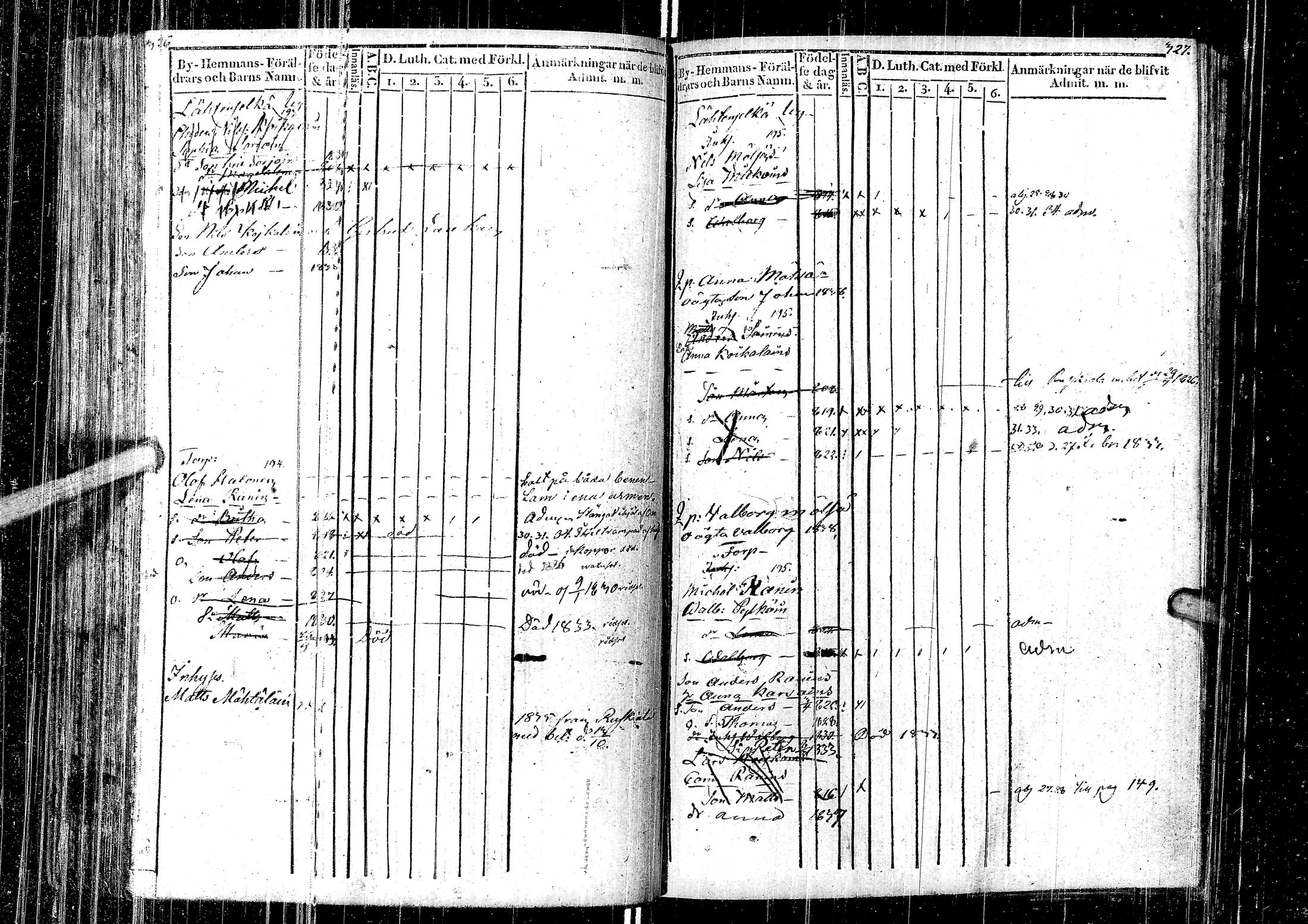 [ kuvat/170.jpg ]