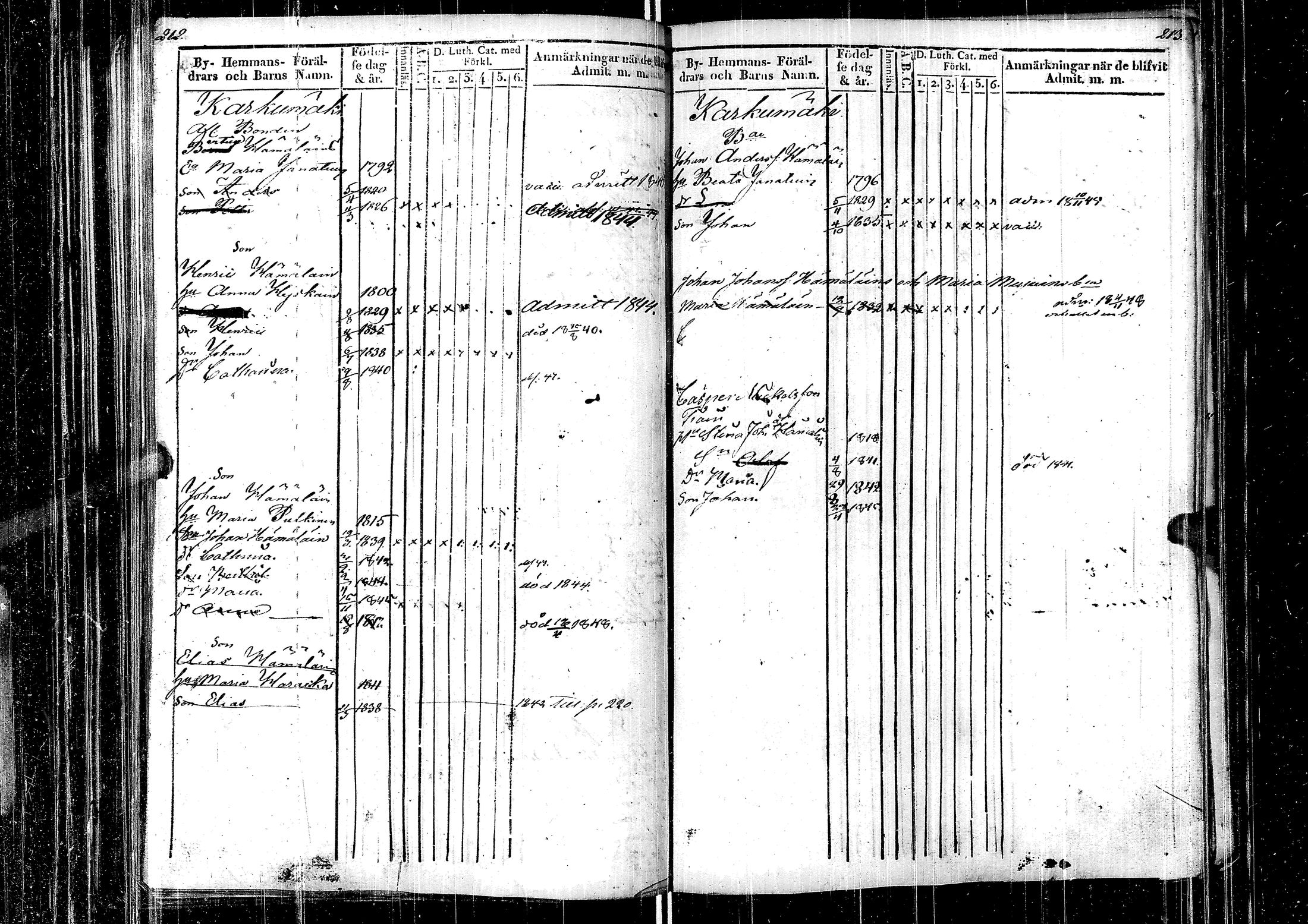 [ kuvat/108.jpg ]