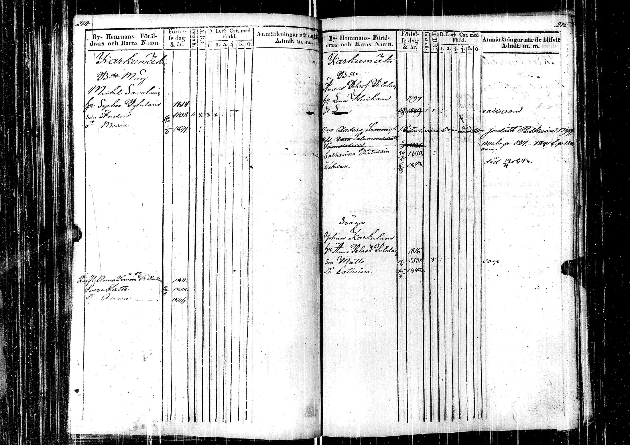 [ kuvat/109.jpg ]