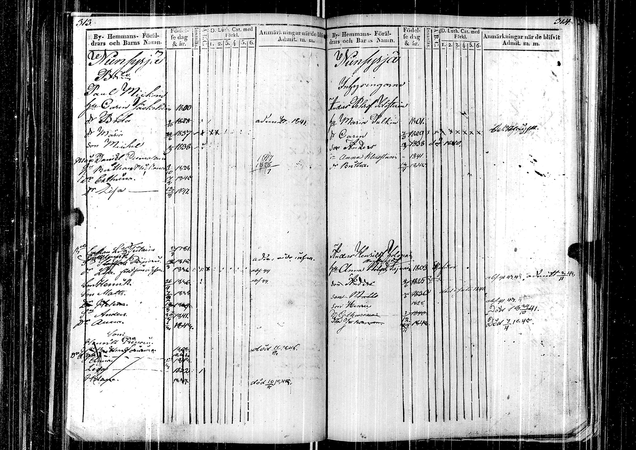 [ kuvat/158.jpg ]