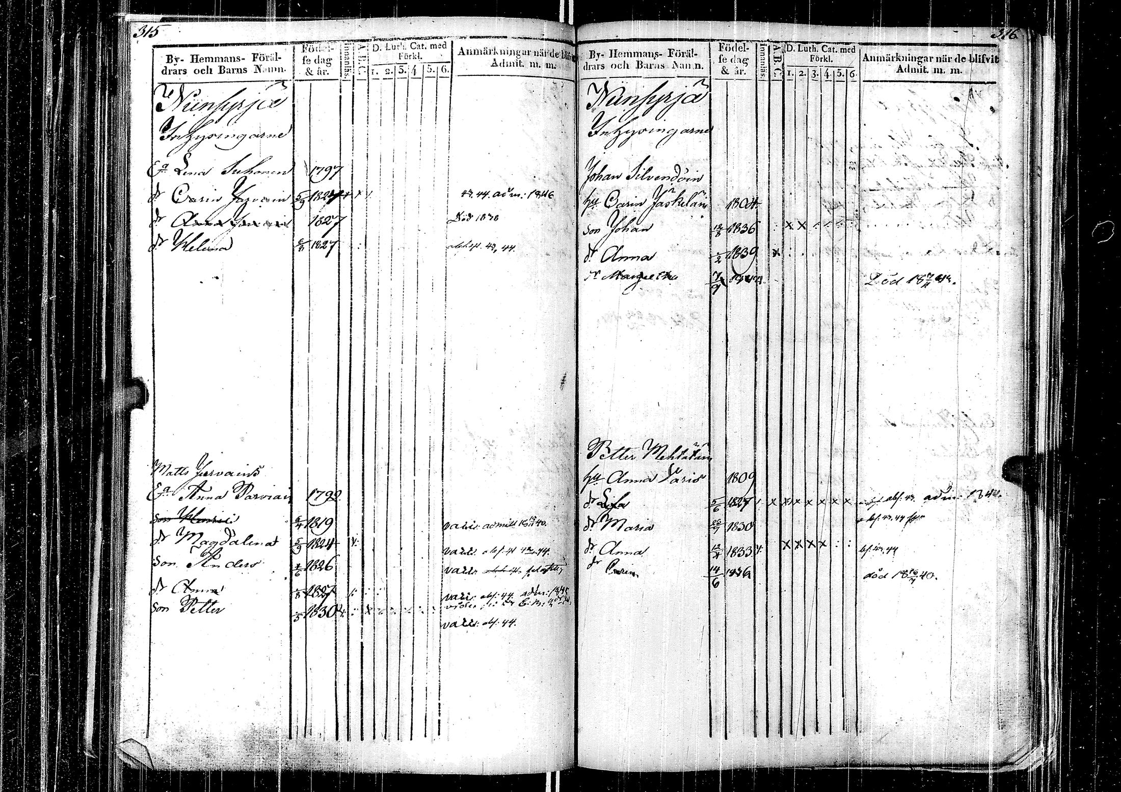 [ kuvat/159.jpg ]