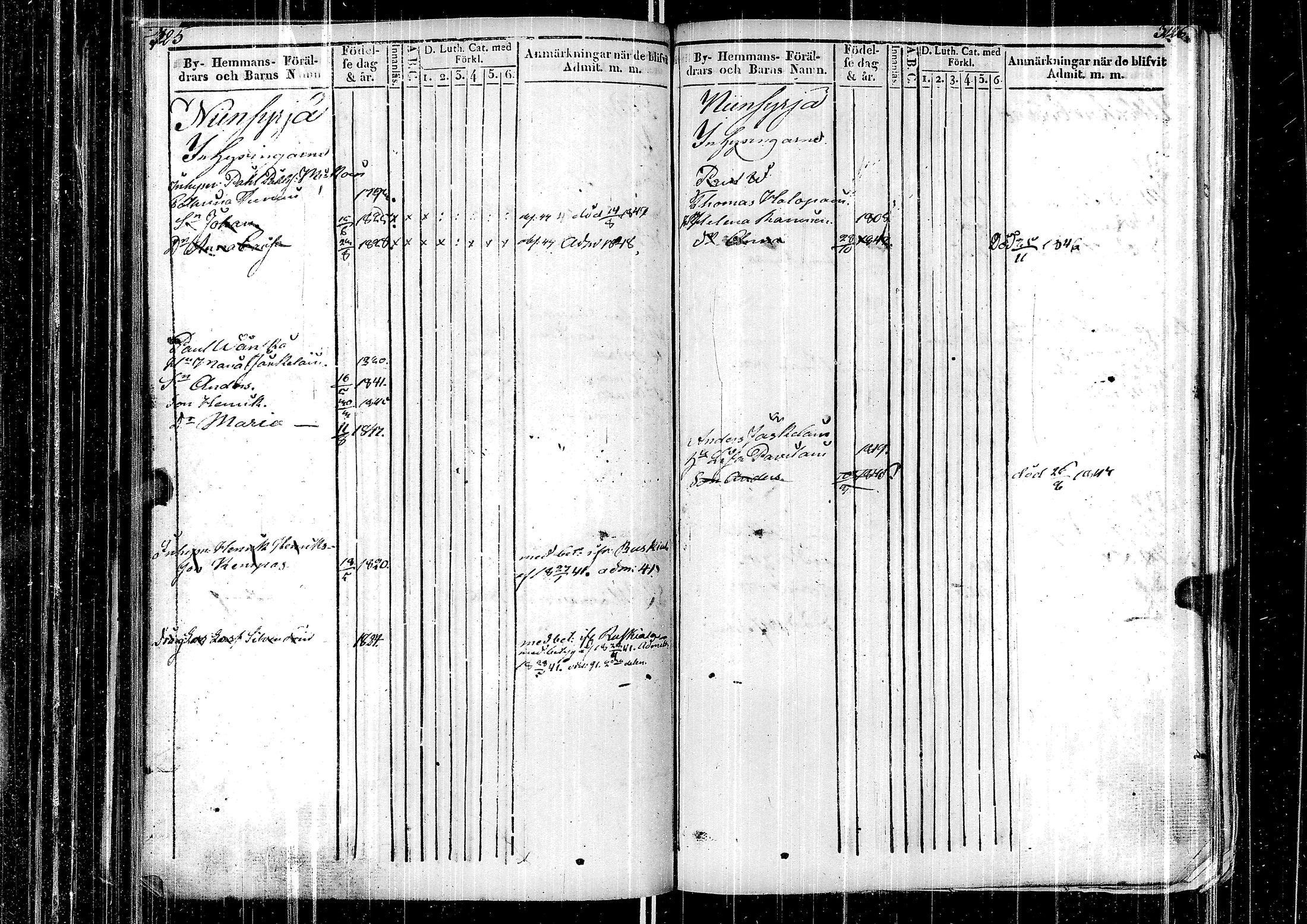 [ kuvat/164.jpg ]