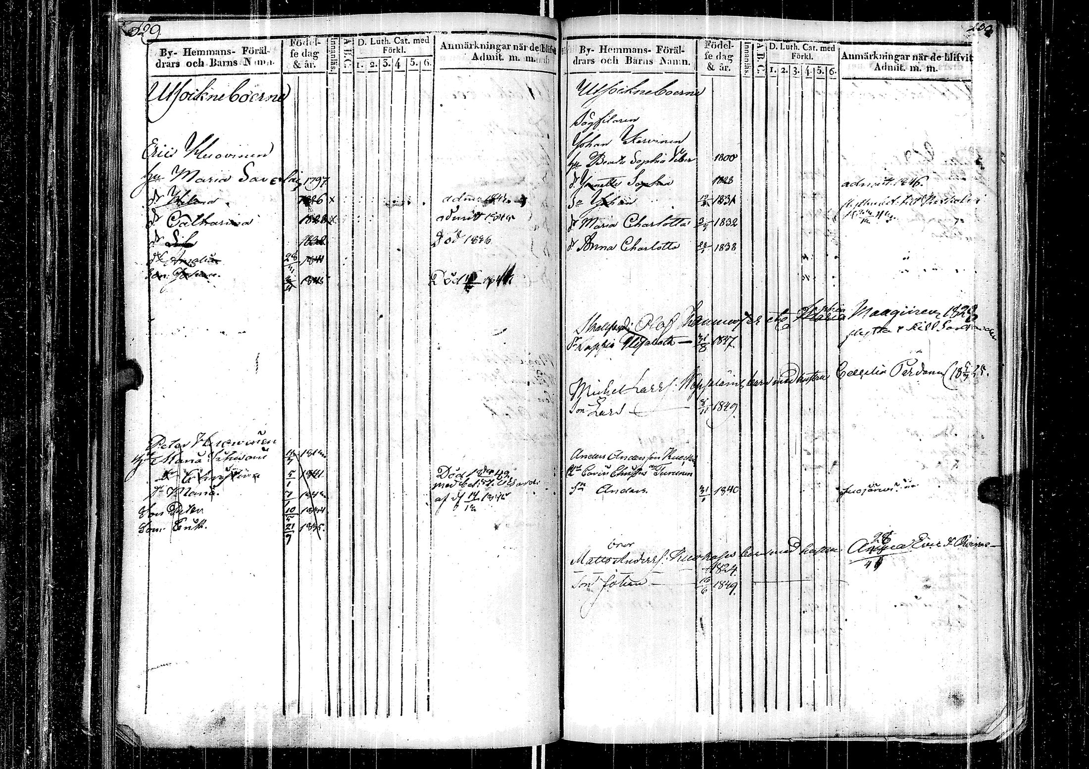 [ kuvat/166.jpg ]