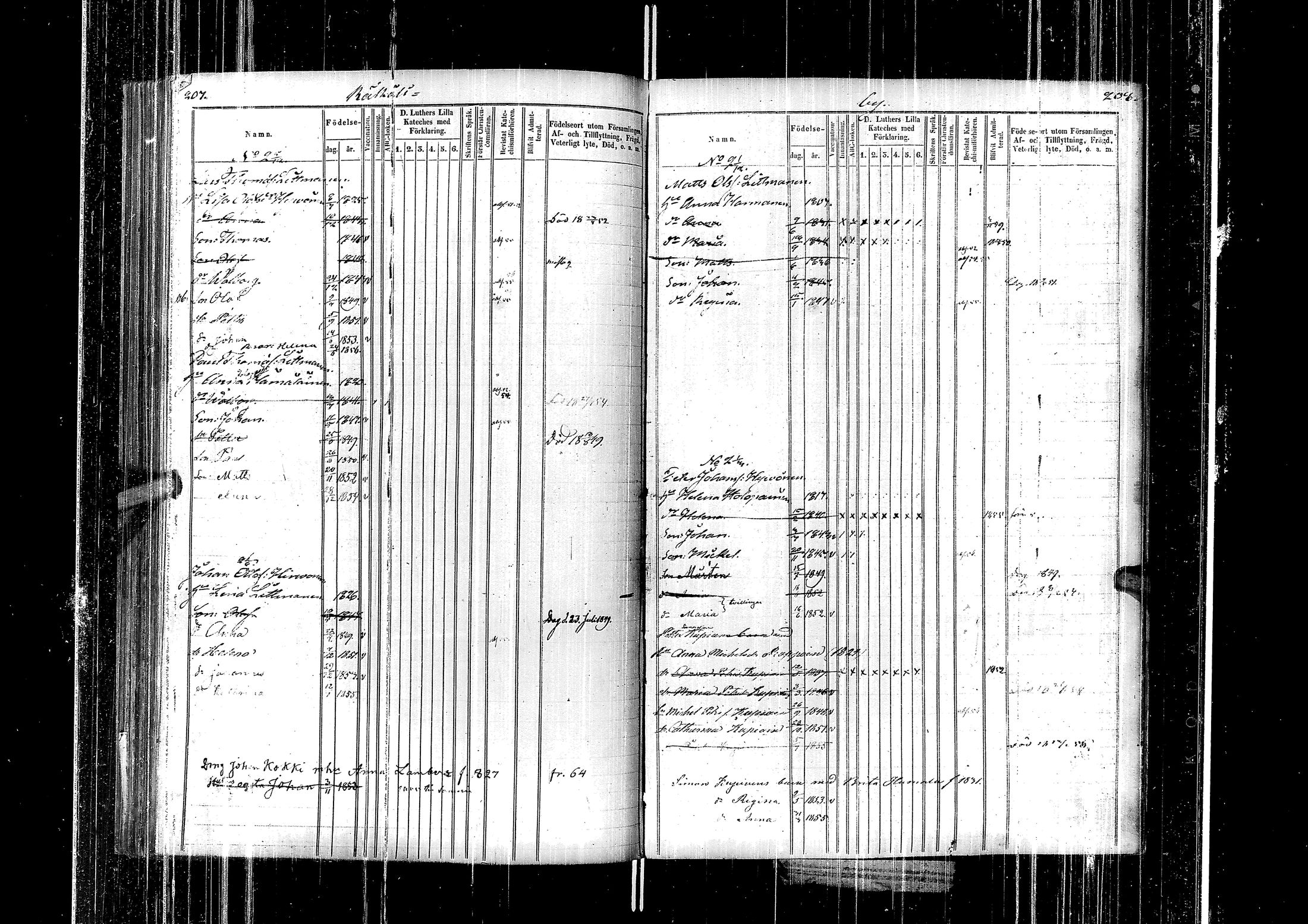 [ kuvat/110.jpg ]