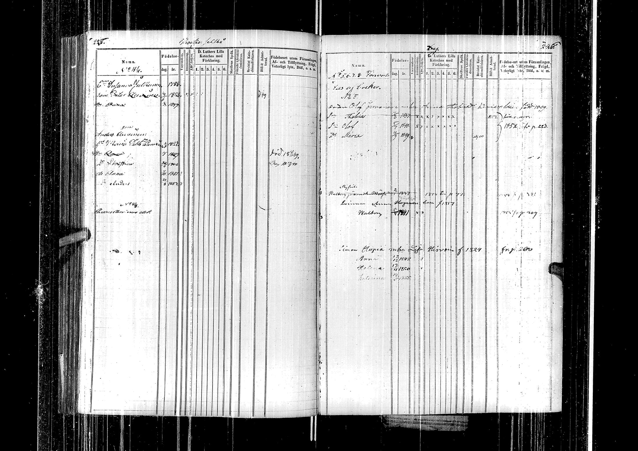 [ kuvat/119.jpg ]