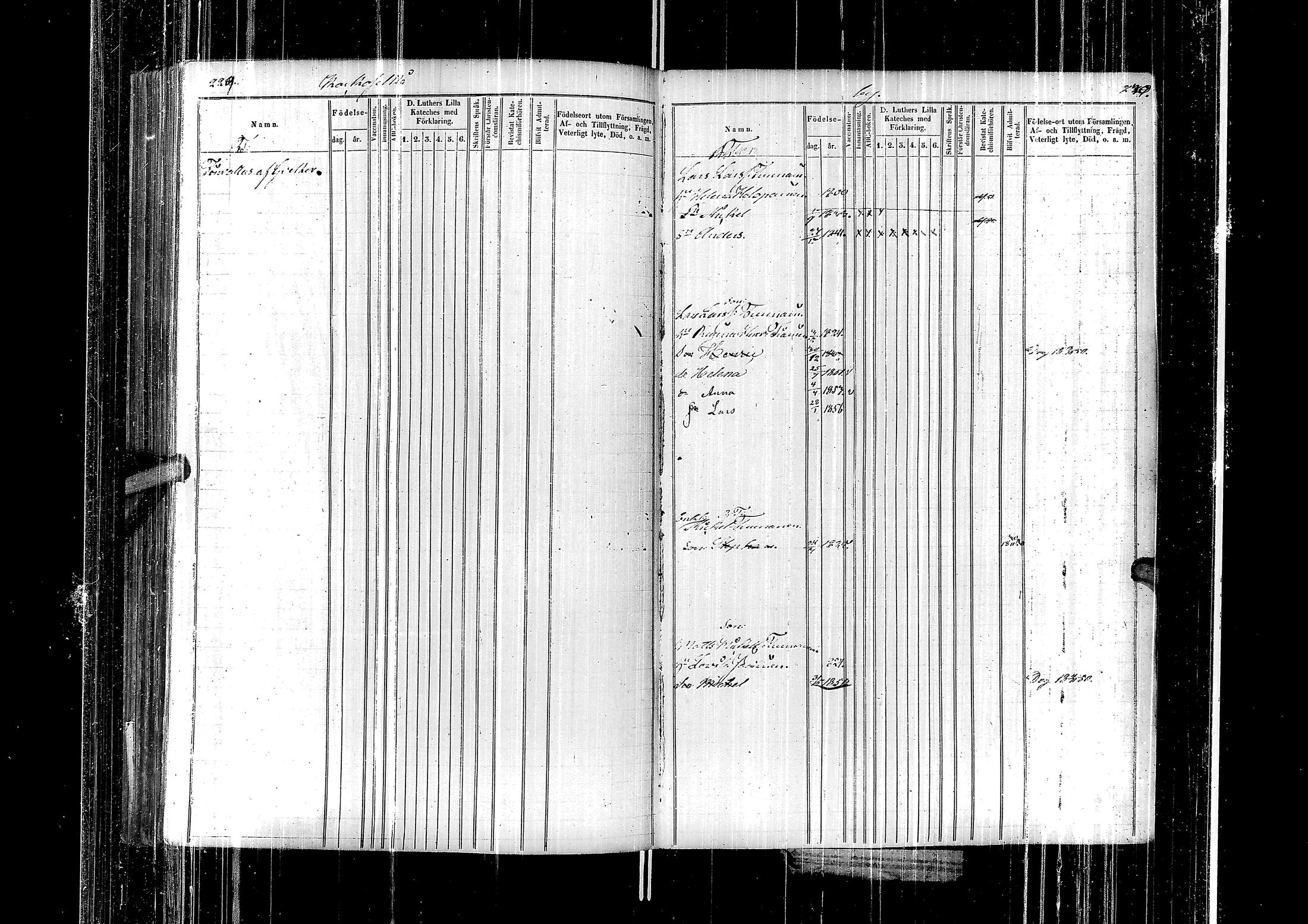 [ kuvat/121.jpg ]