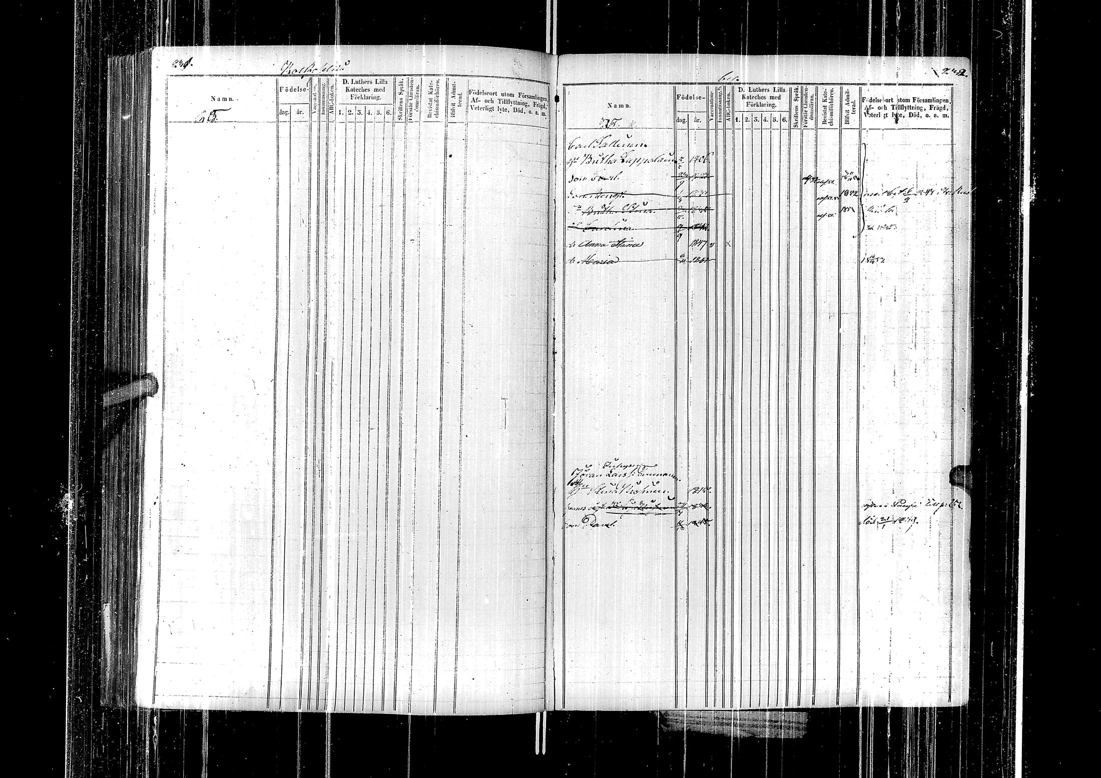 [ kuvat/122.jpg ]
