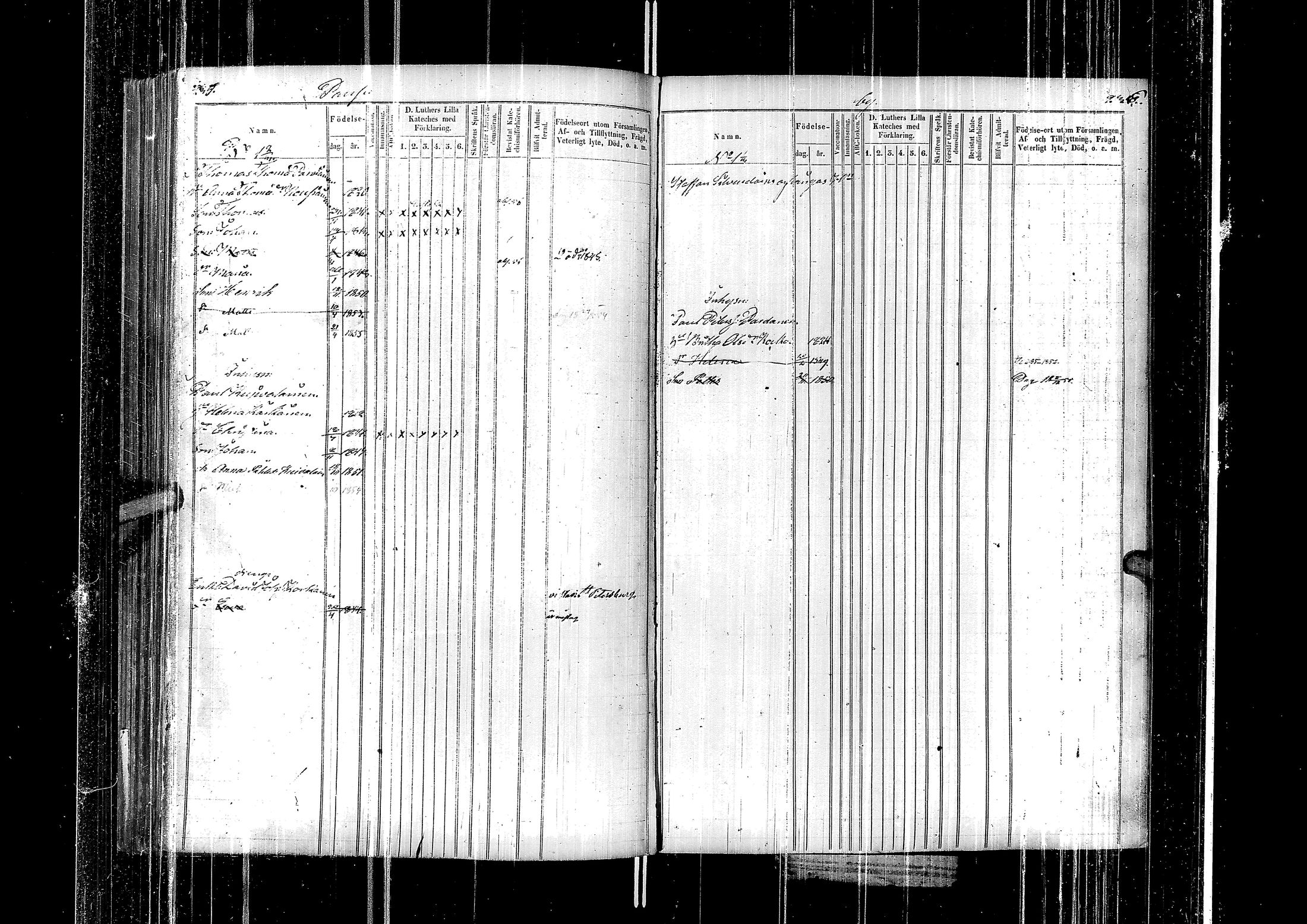 [ kuvat/124.jpg ]