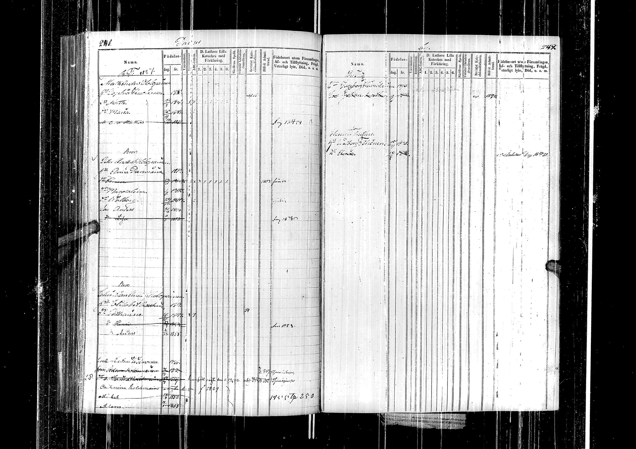 [ kuvat/127.jpg ]