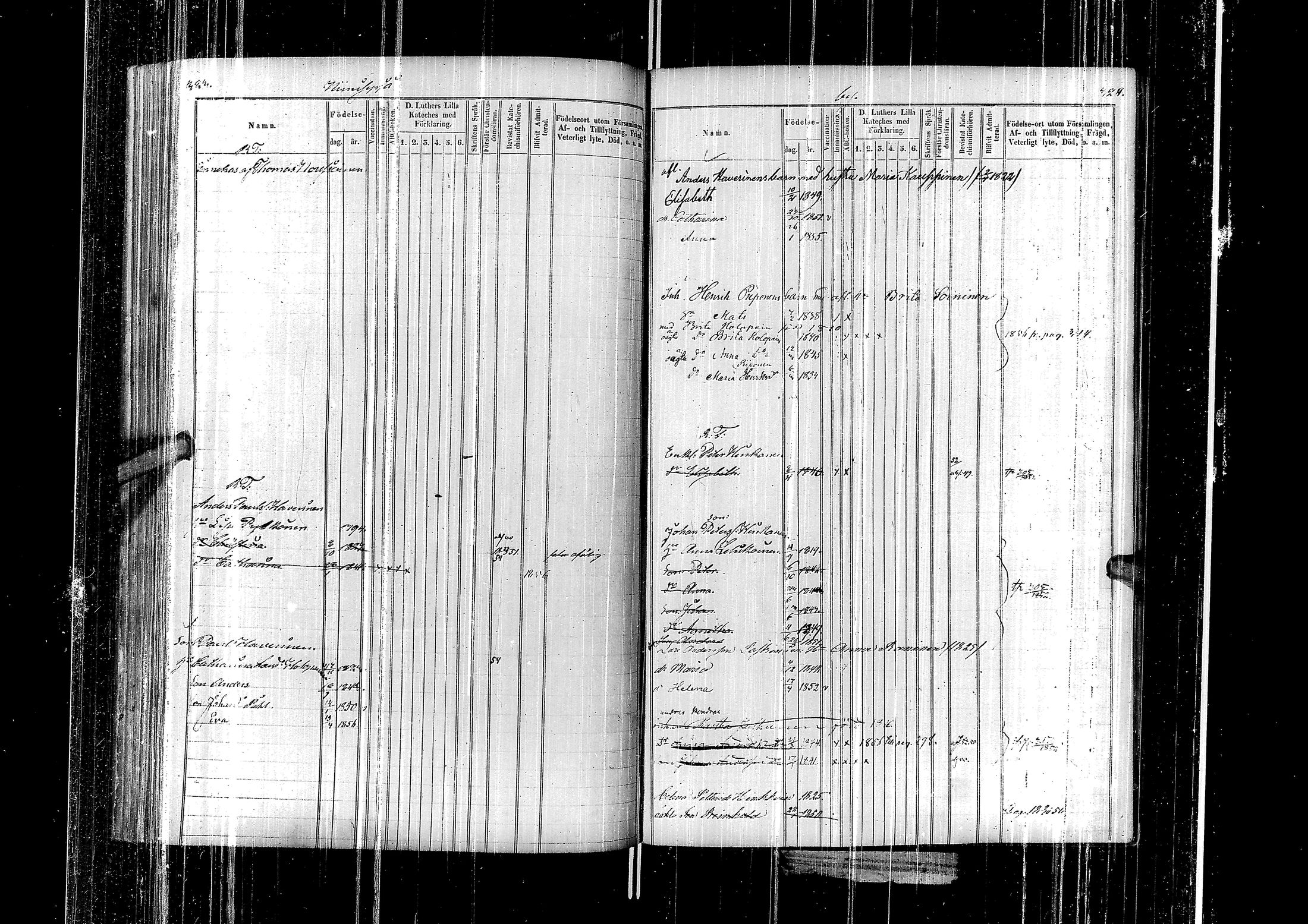 [ kuvat/168.jpg ]